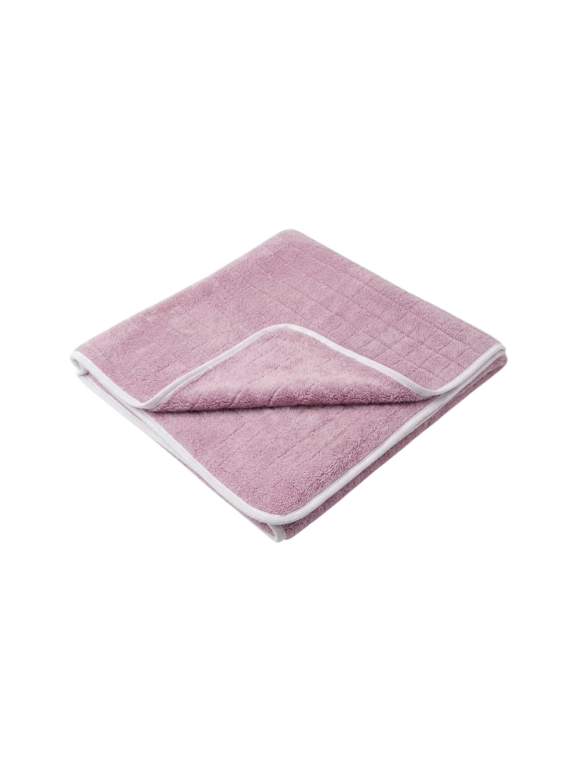 Towel