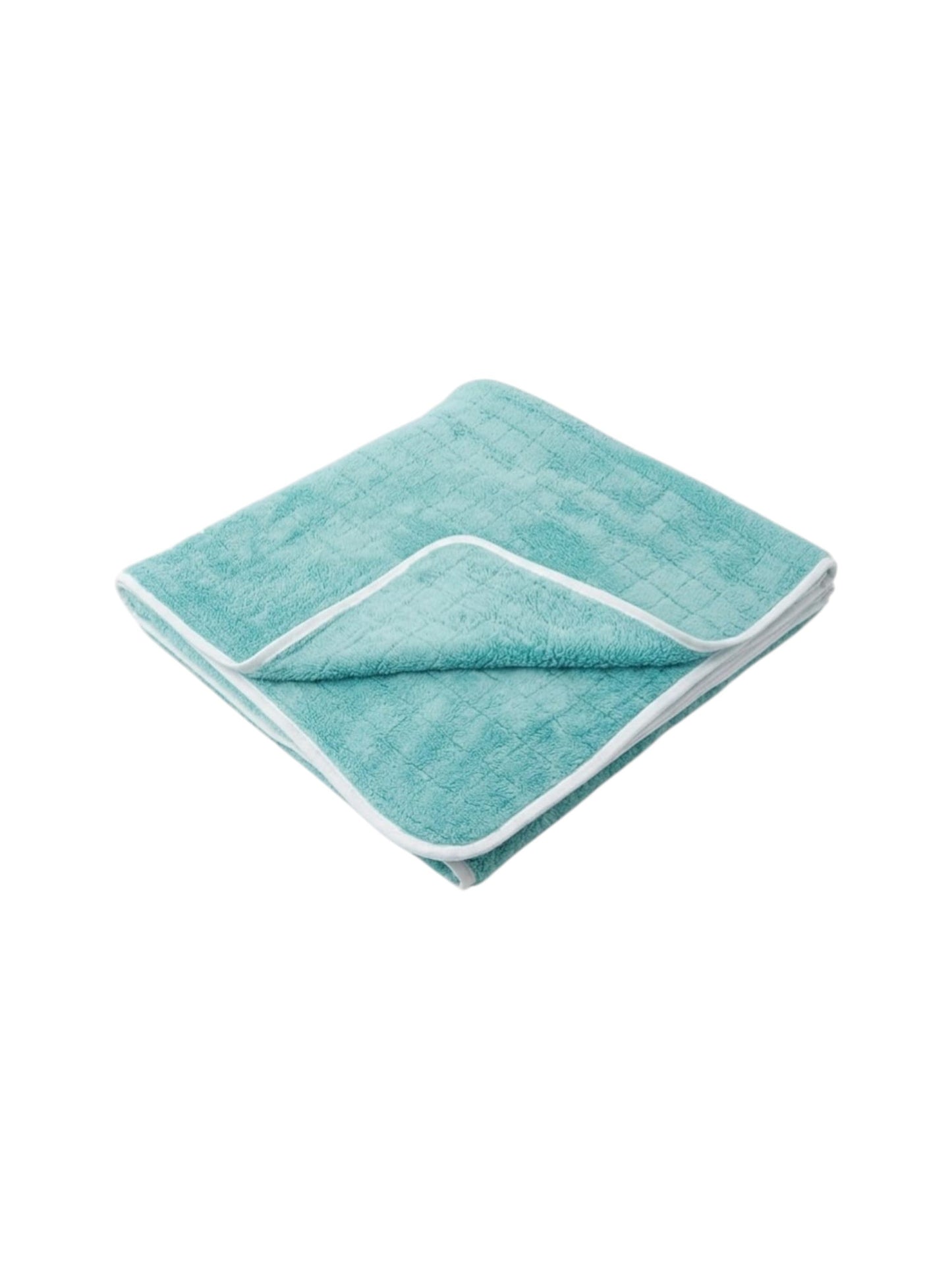 Towel