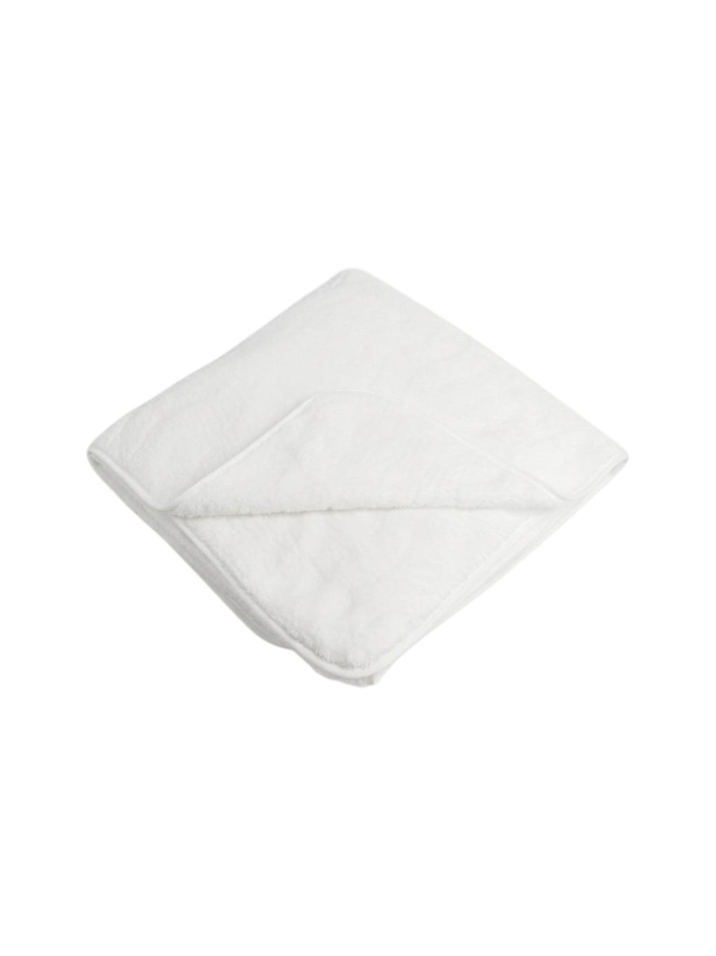 Towel