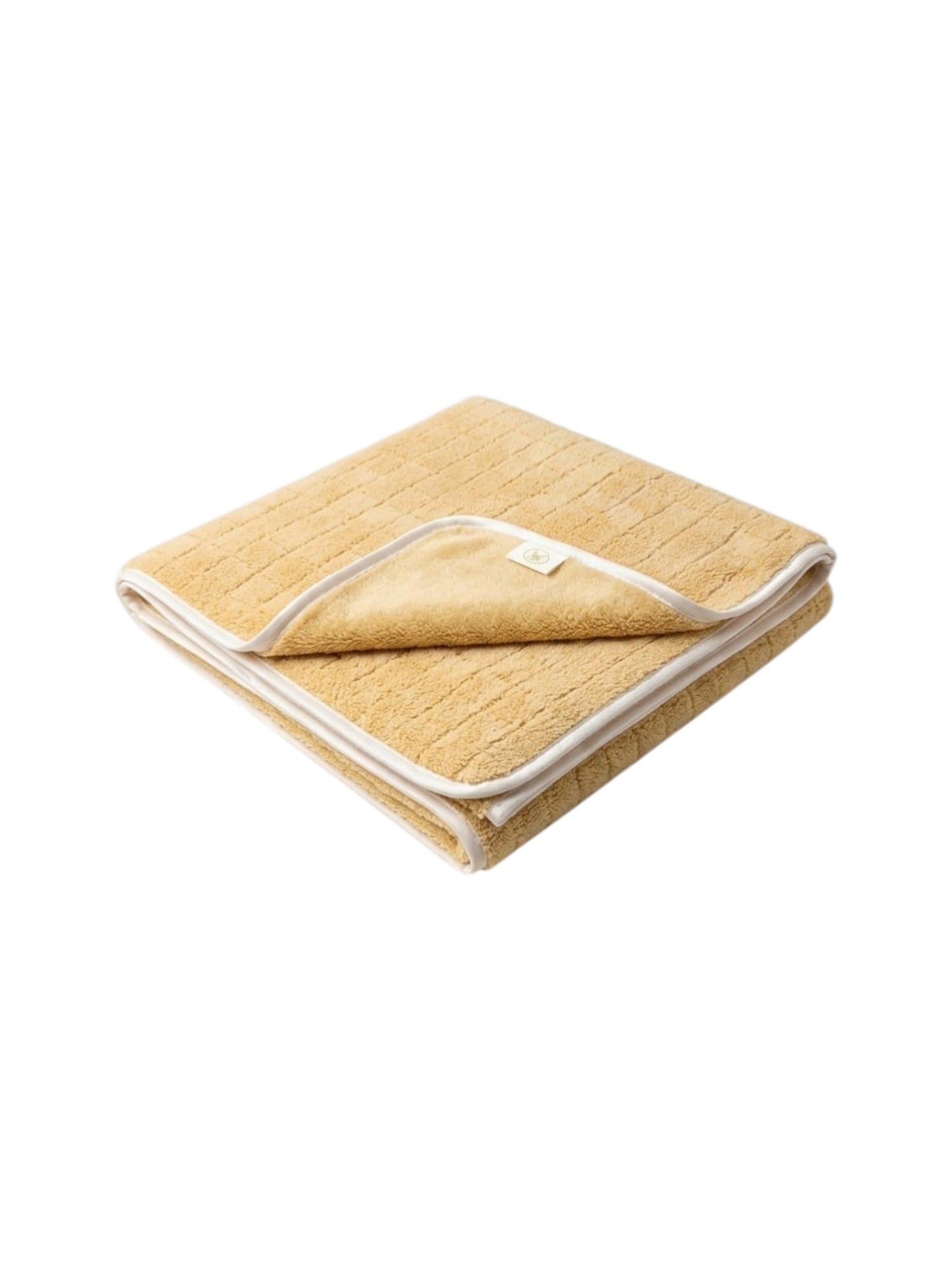 Towel