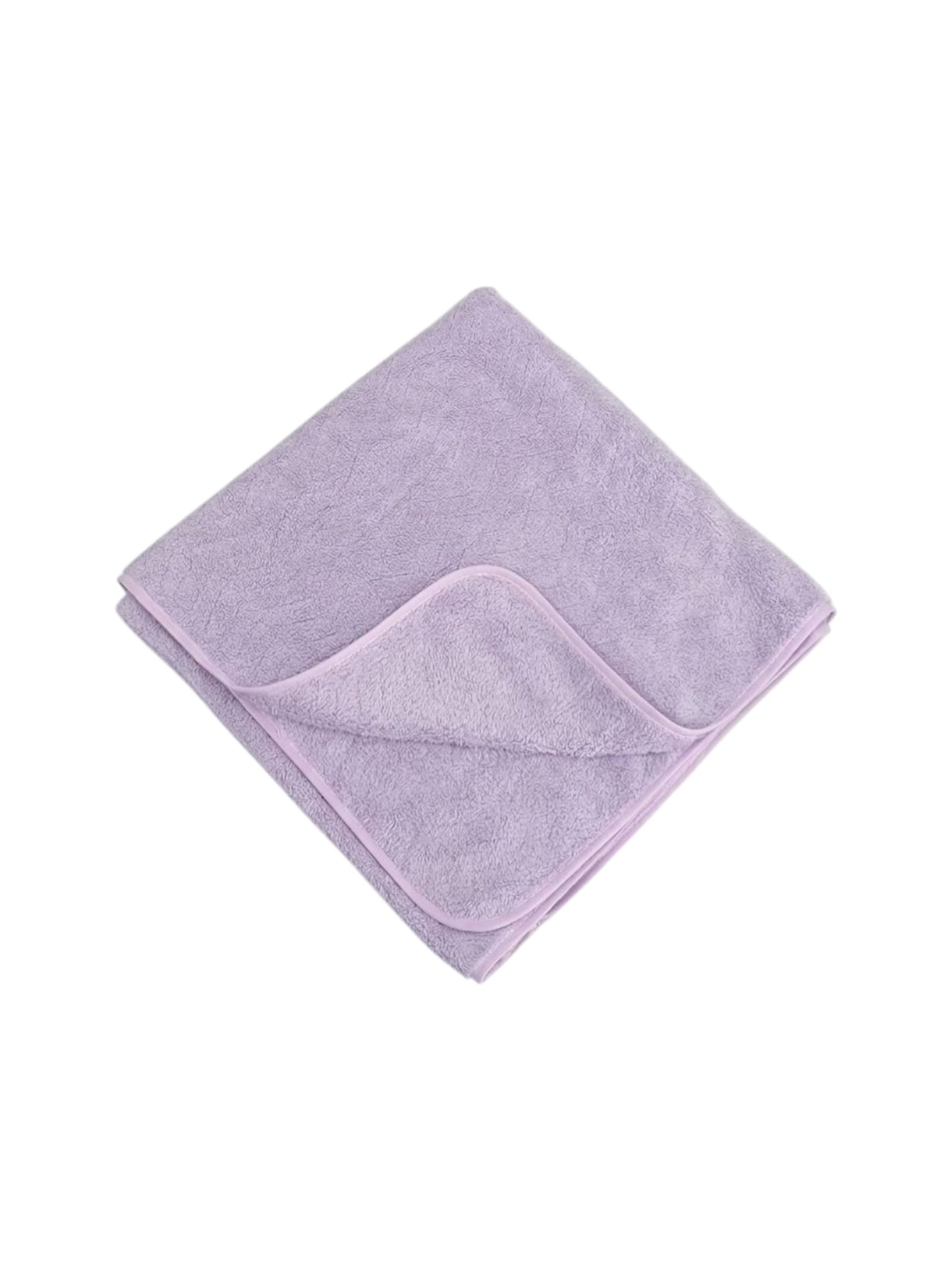 Towel