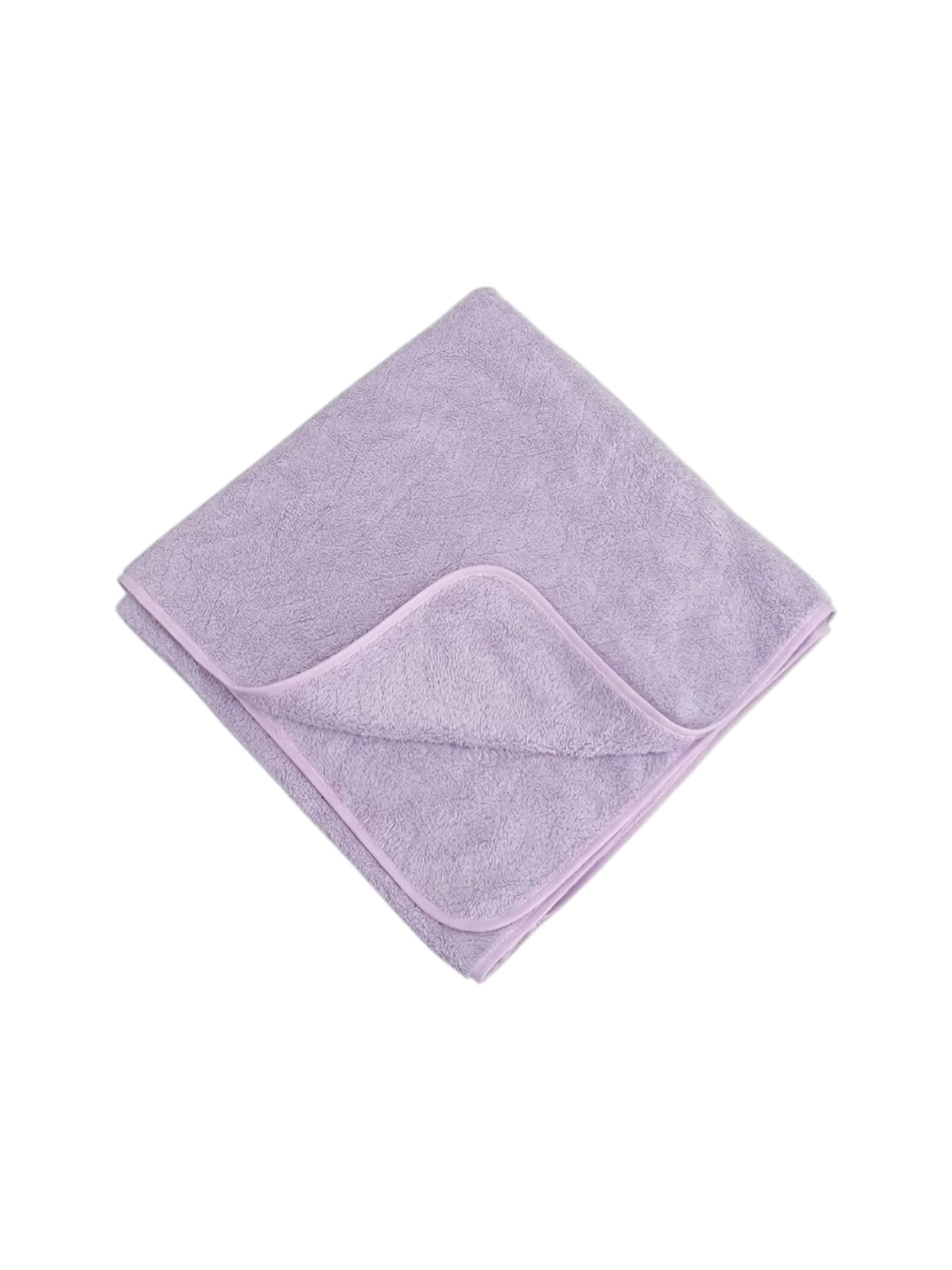 Towel