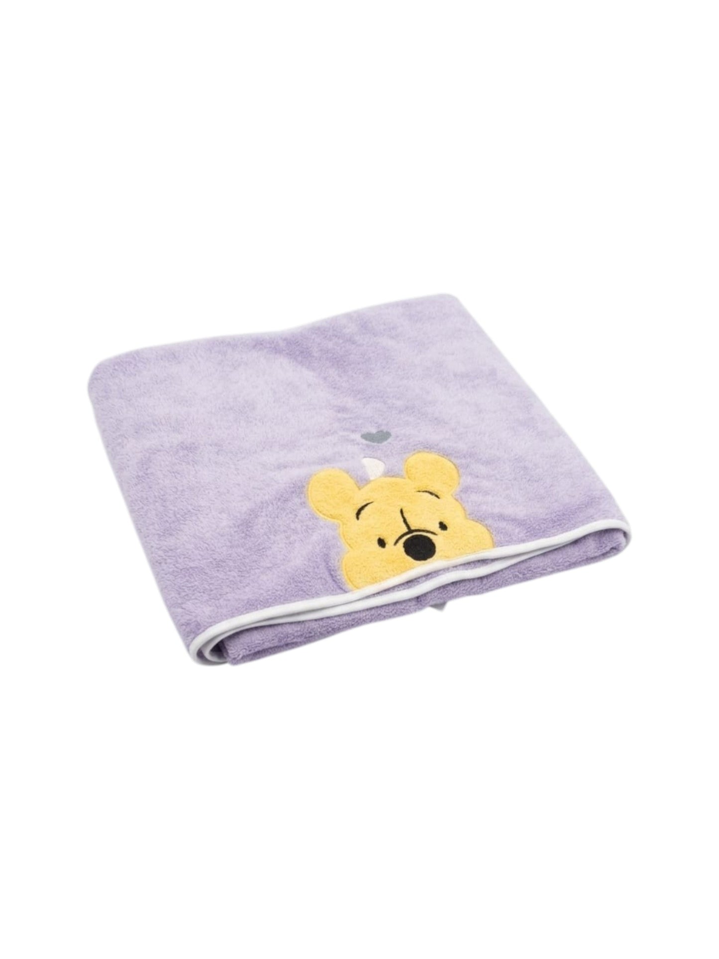 Towel