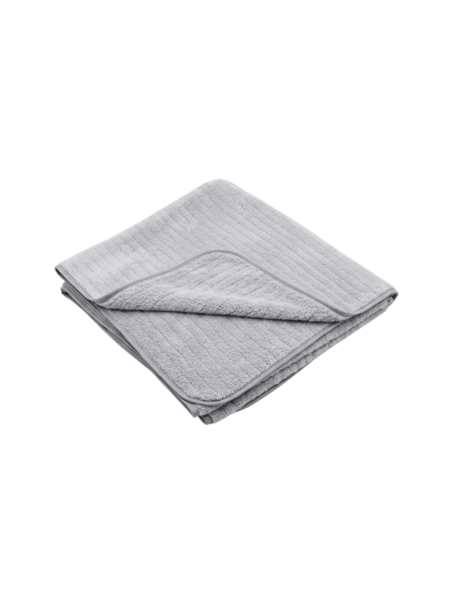 Towel