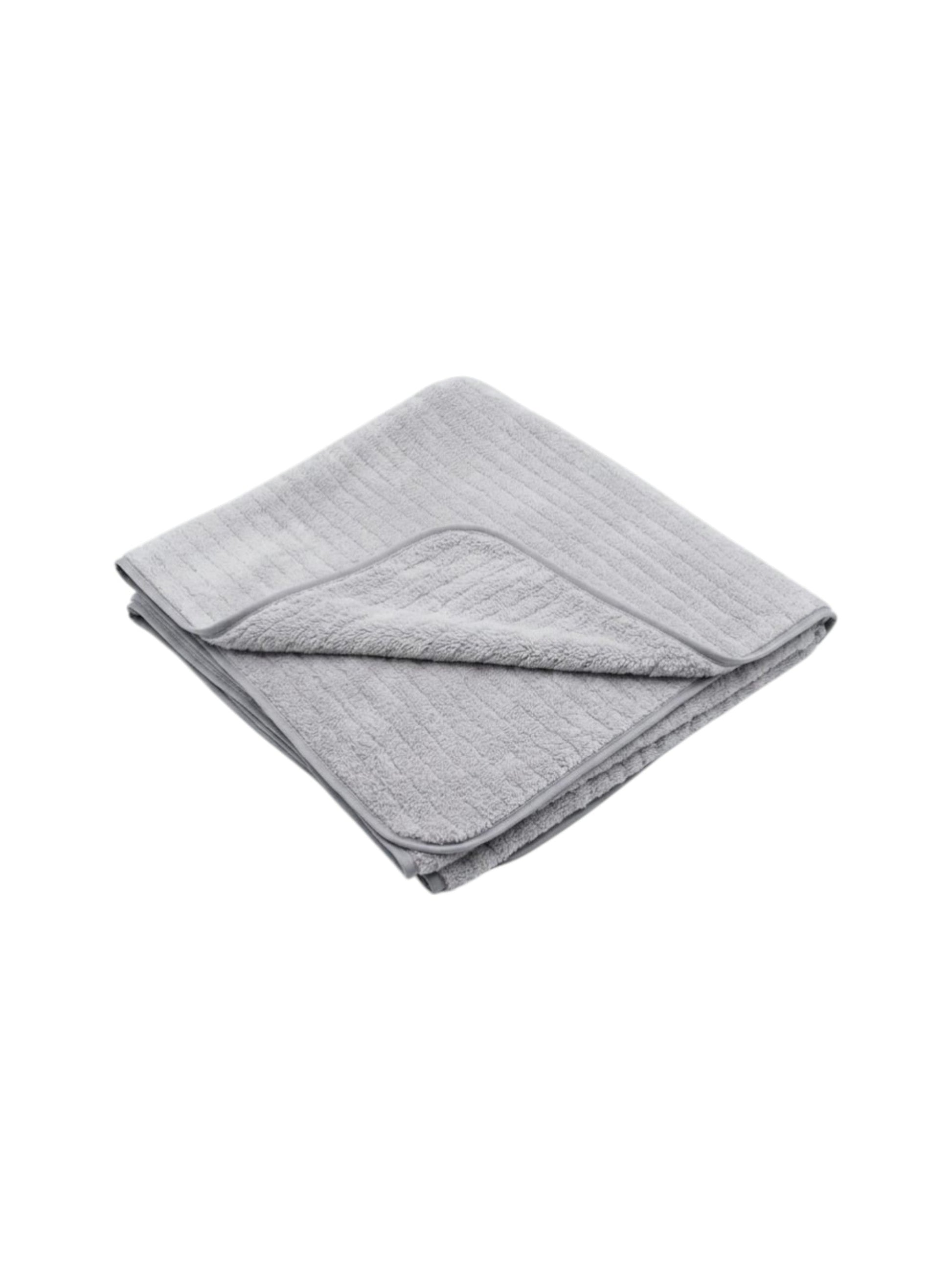 Towel