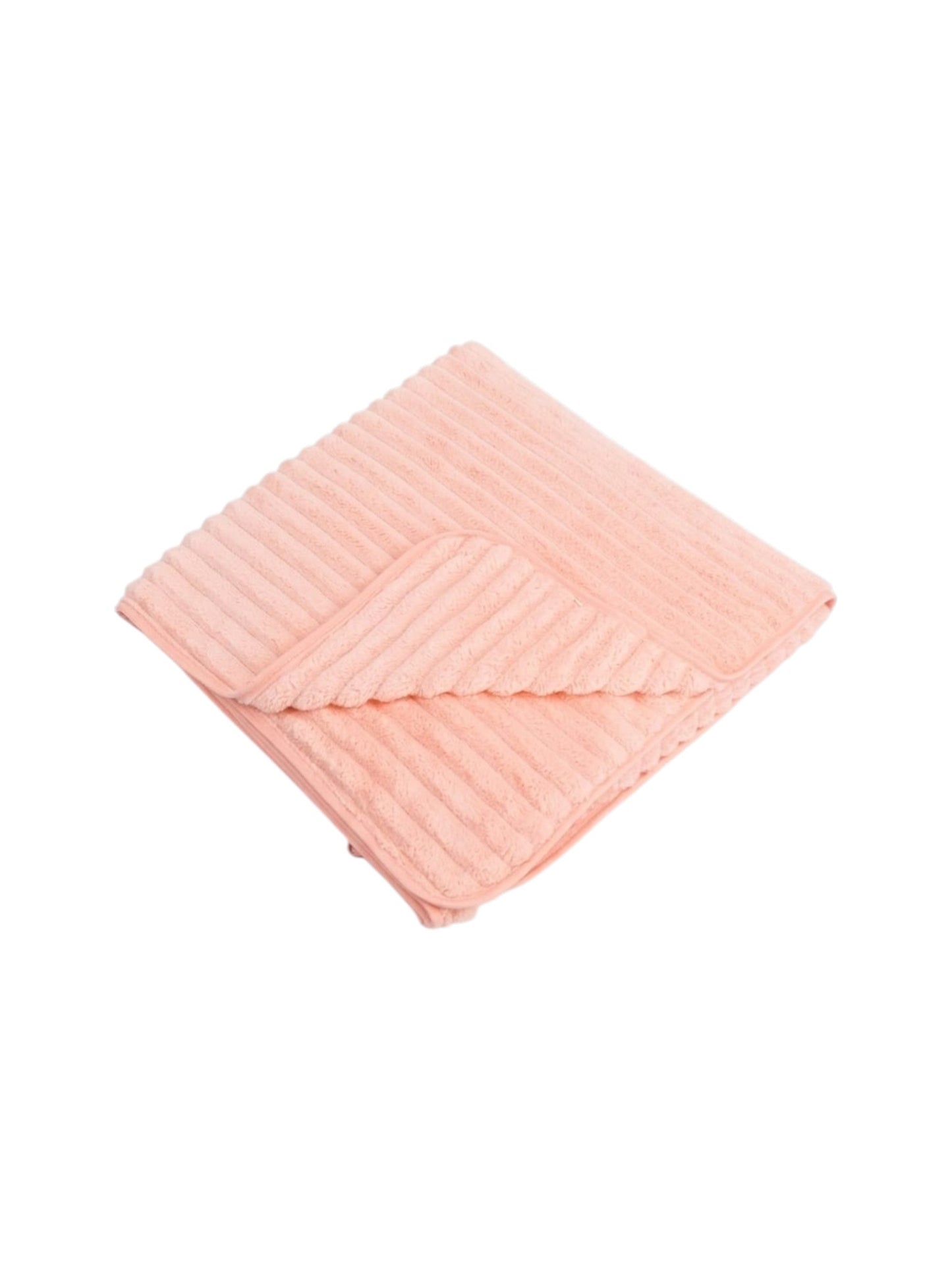 Towel