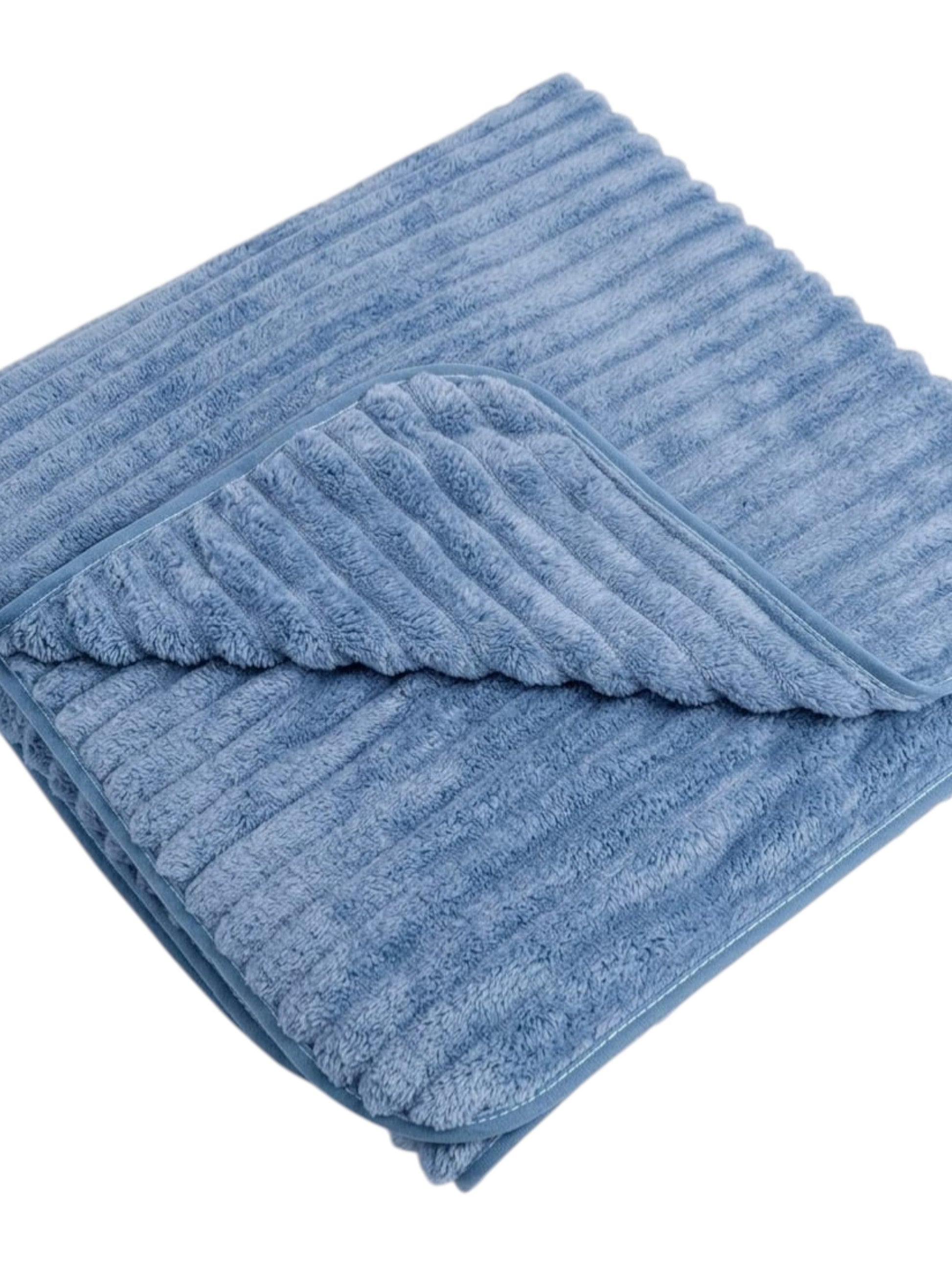 Towel