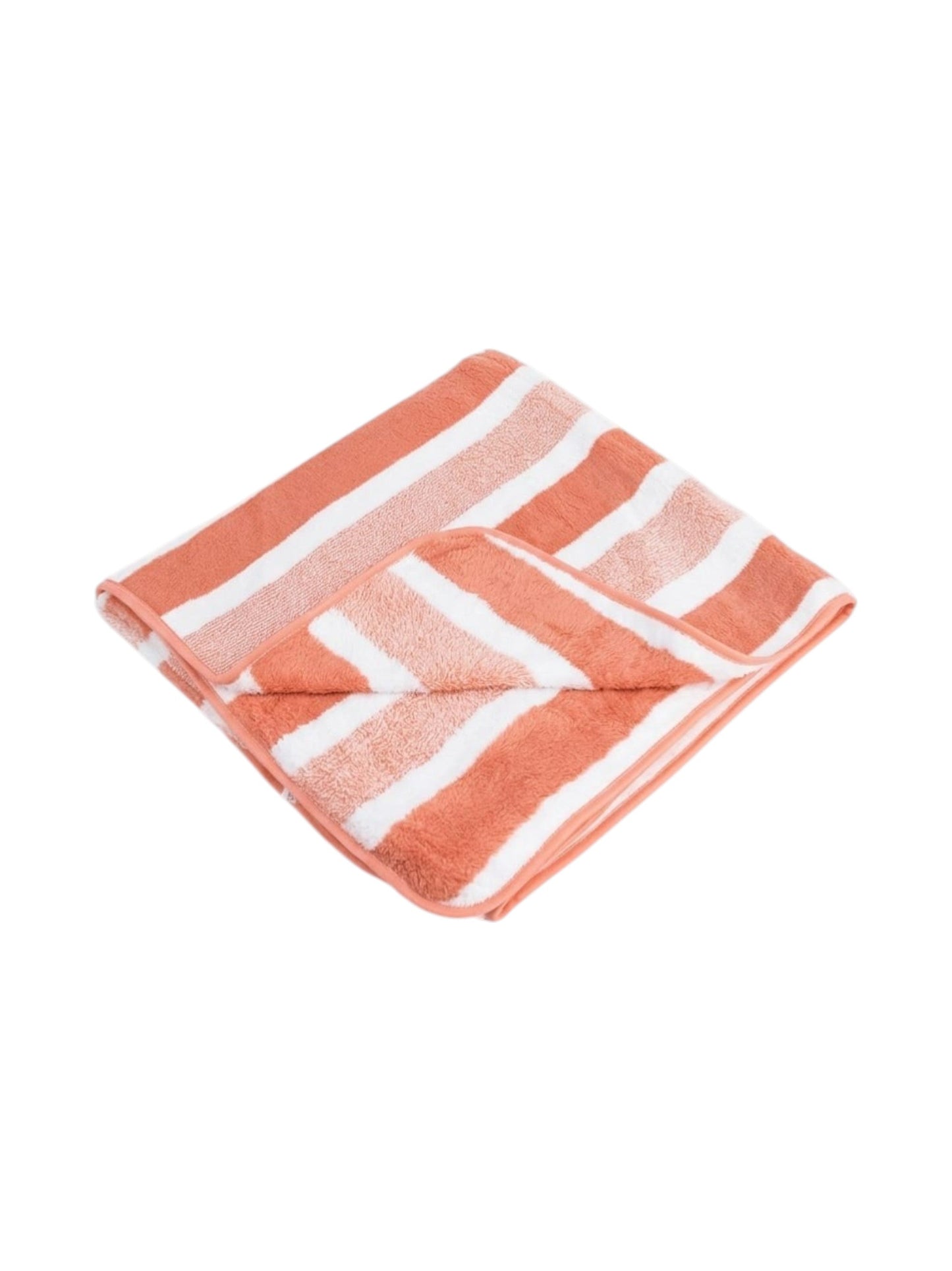 Towel