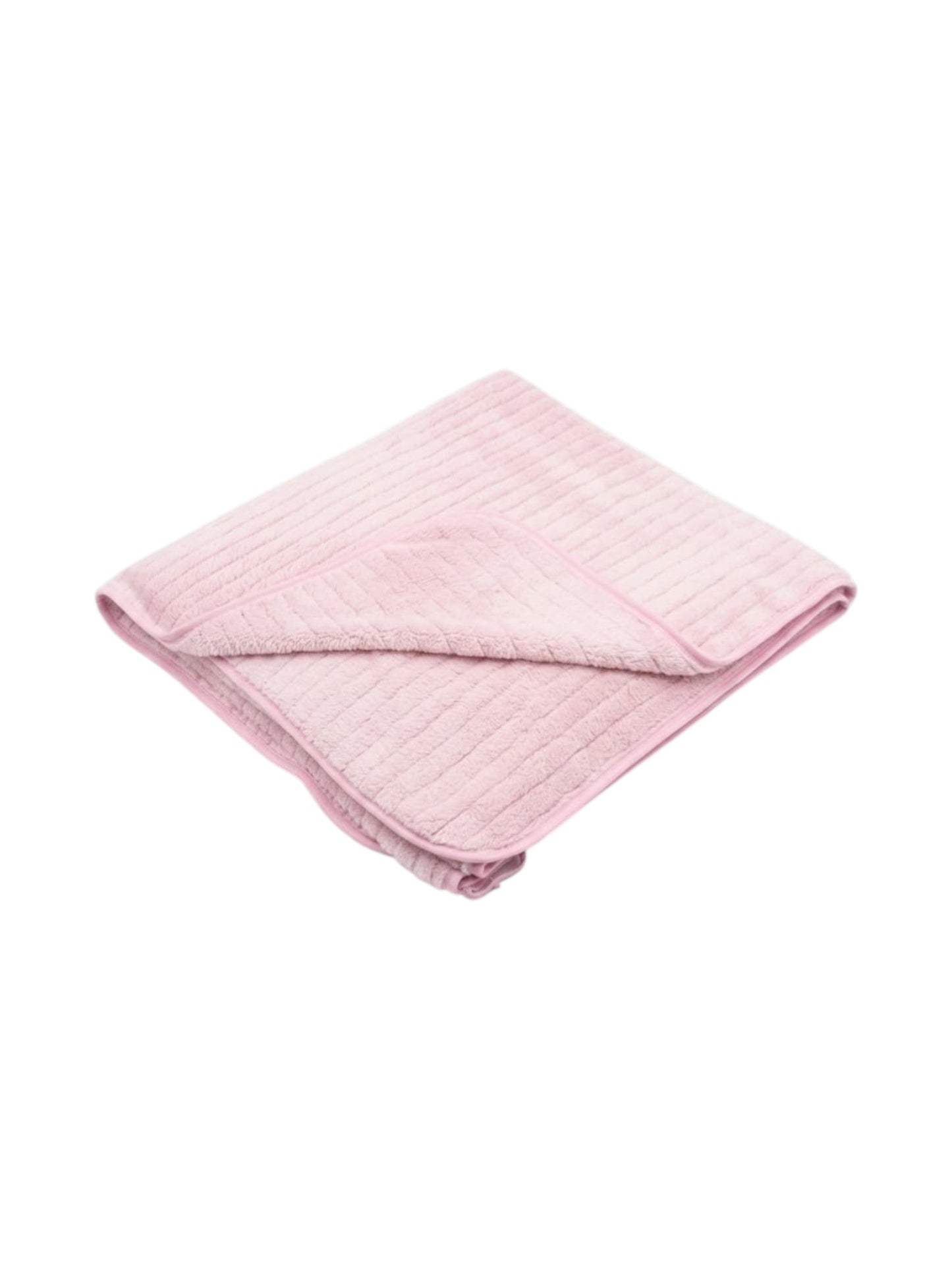 Towel
