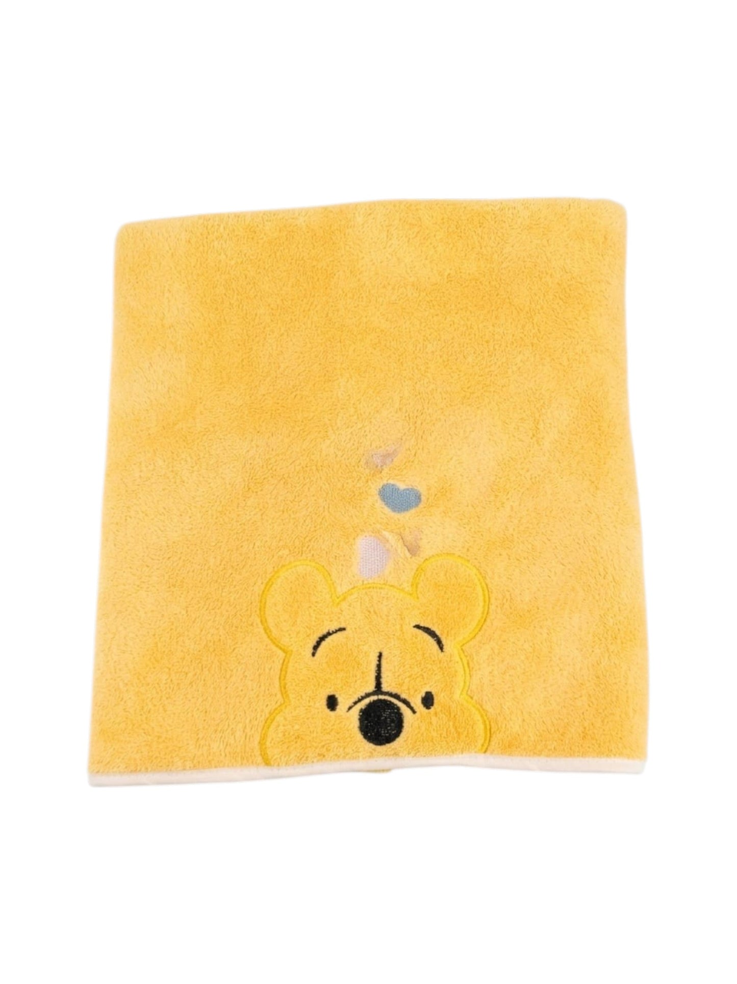 Towel