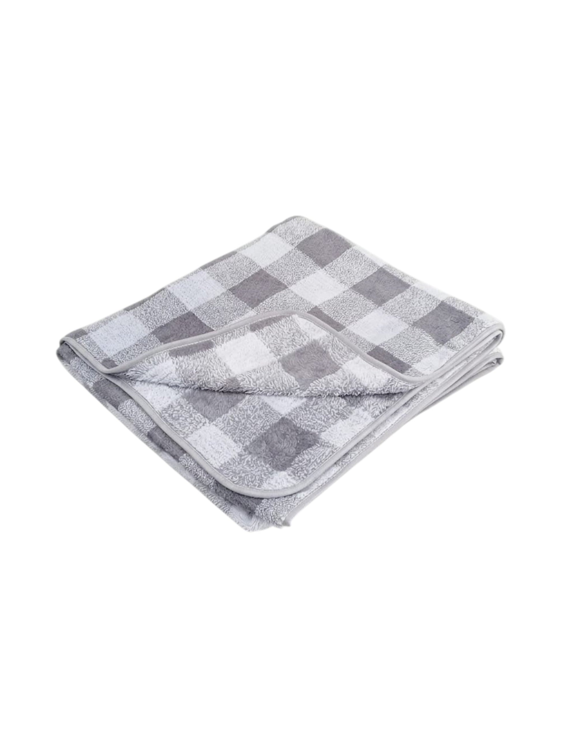 Towel