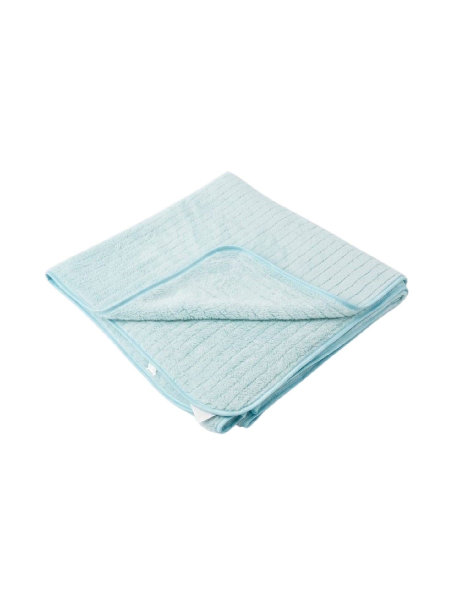 Towel