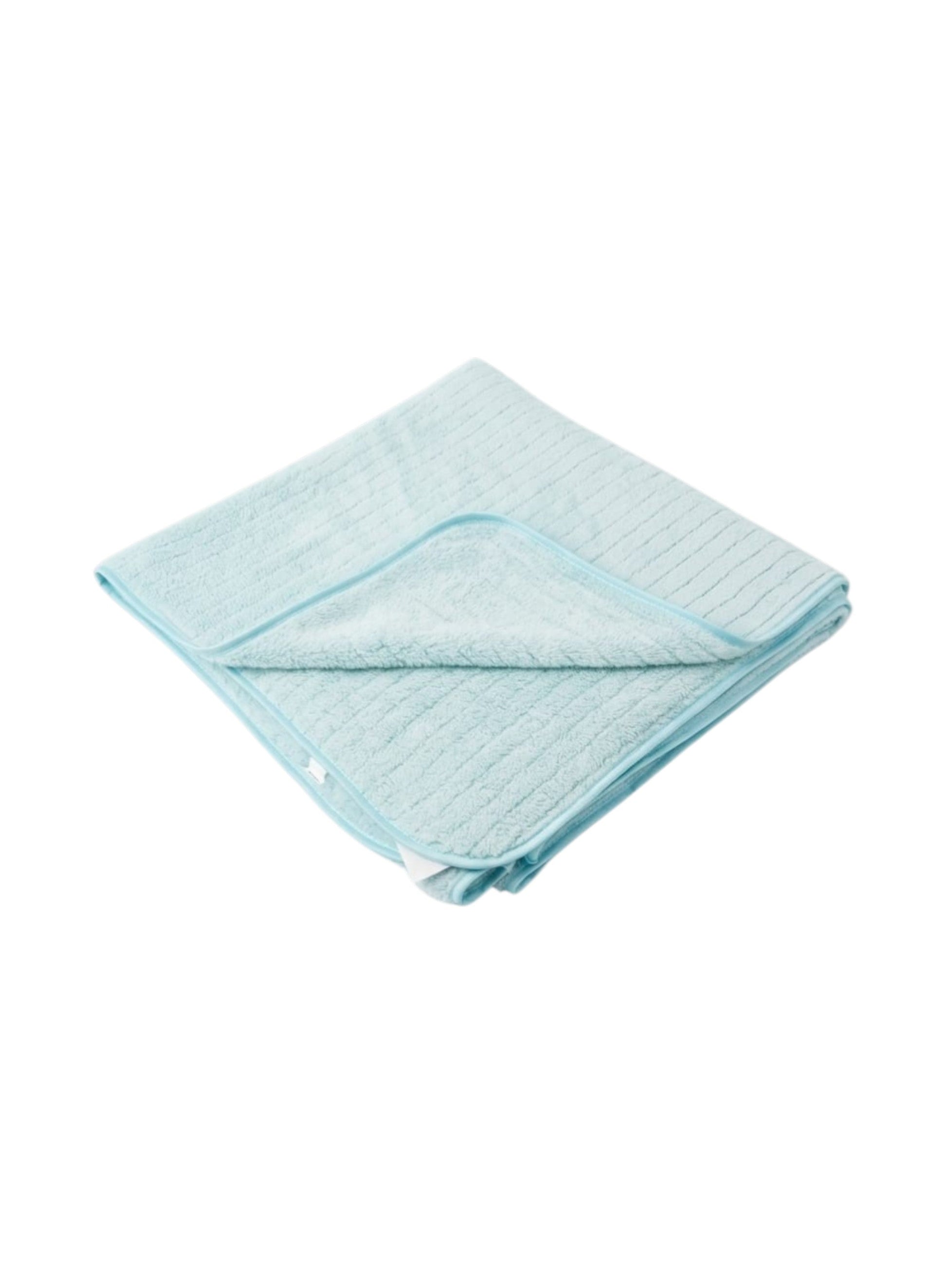 Towel