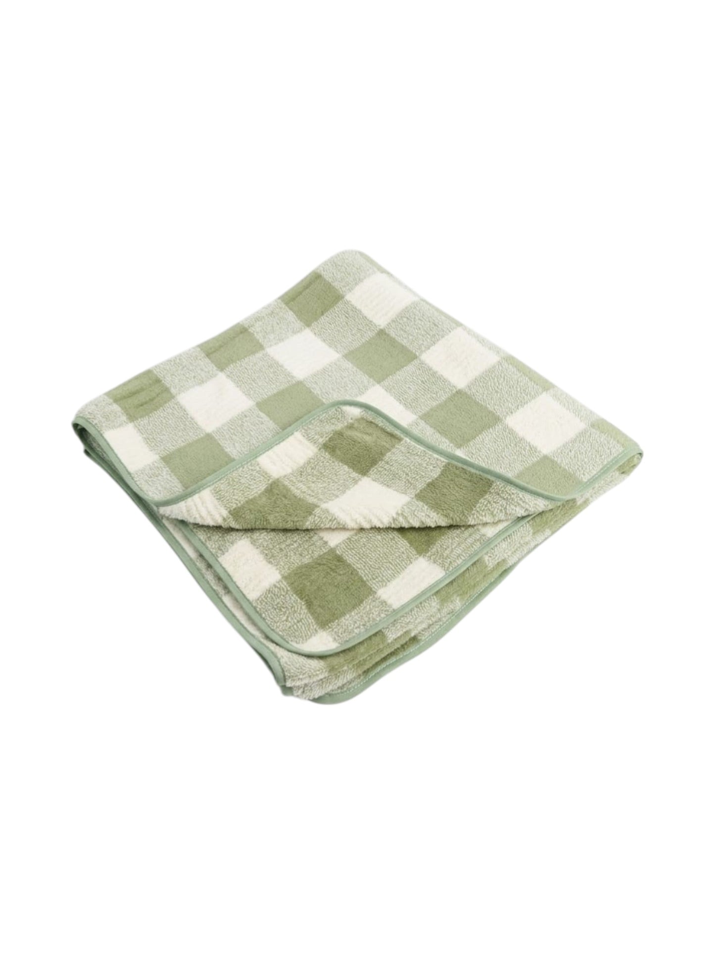 Towel