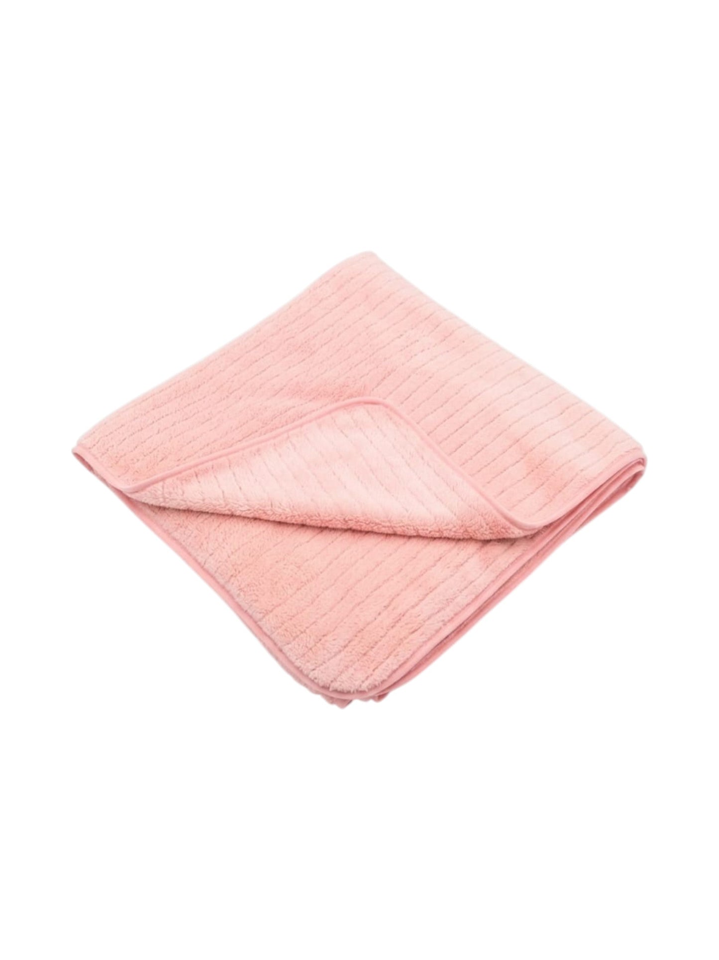 Towel
