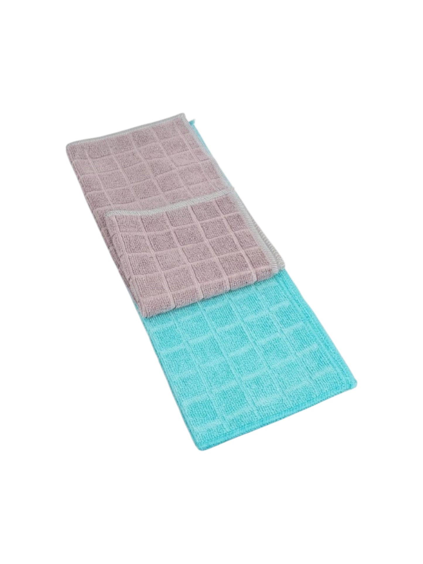 Clean Towel