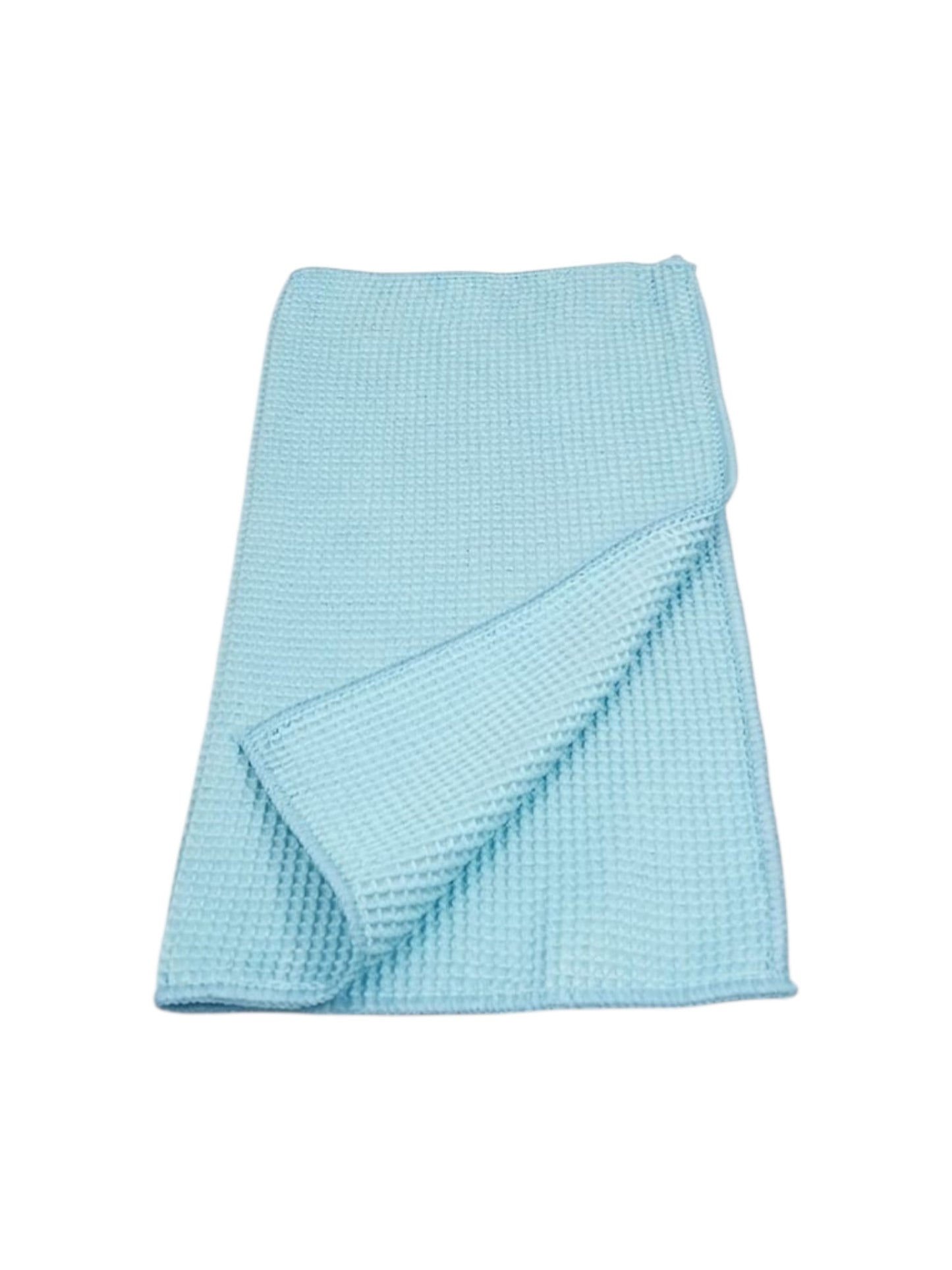 Clean Towel