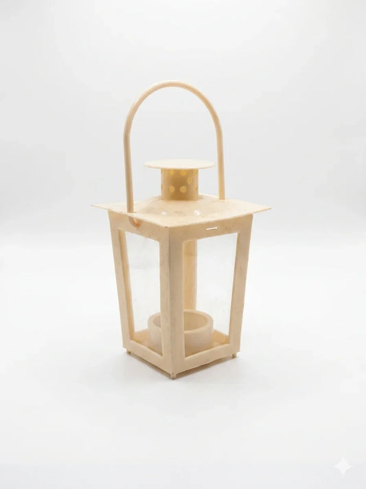 JES Collection Led Laterne | JES Collection In Lebanon