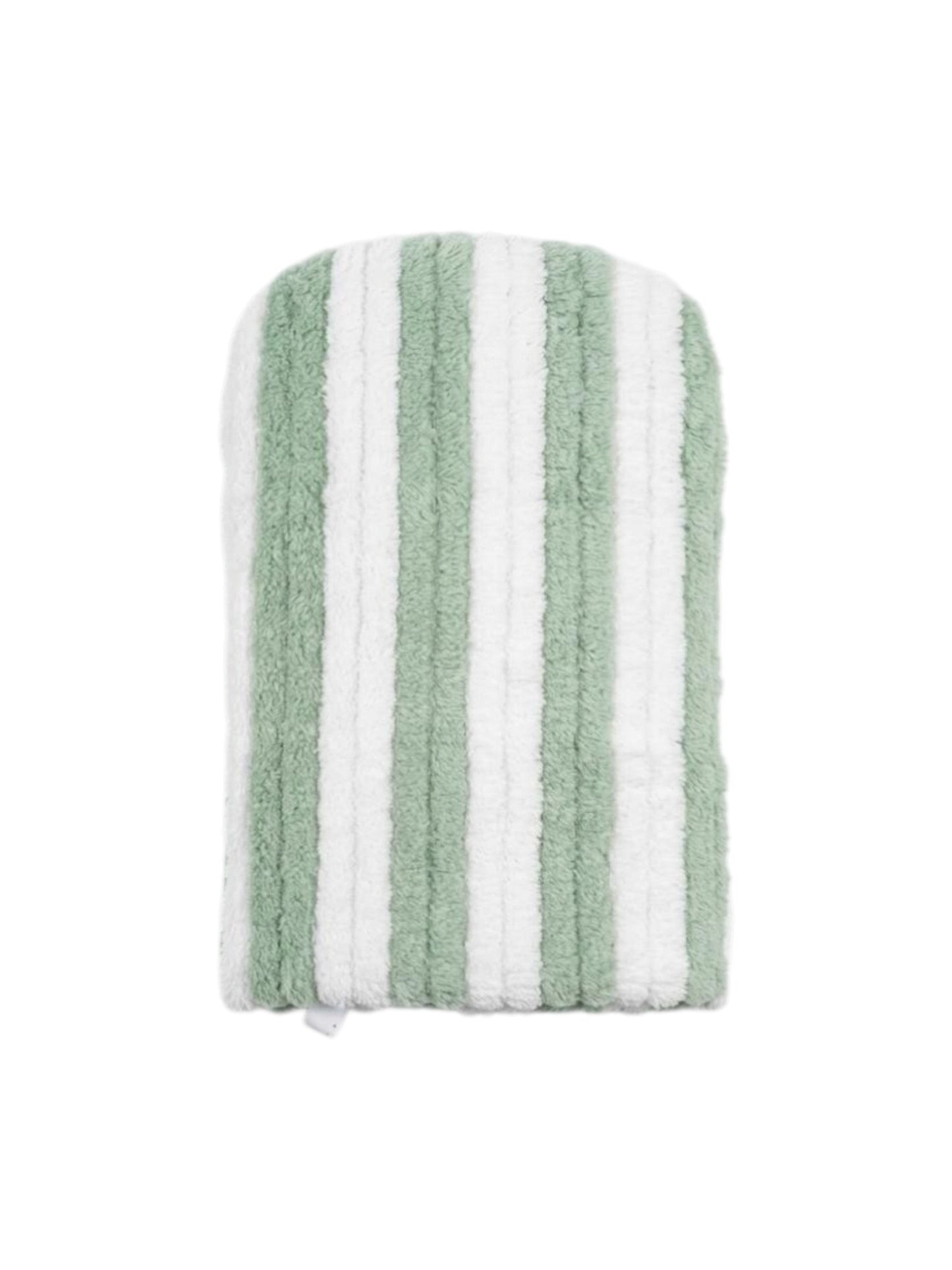 Hand Towel