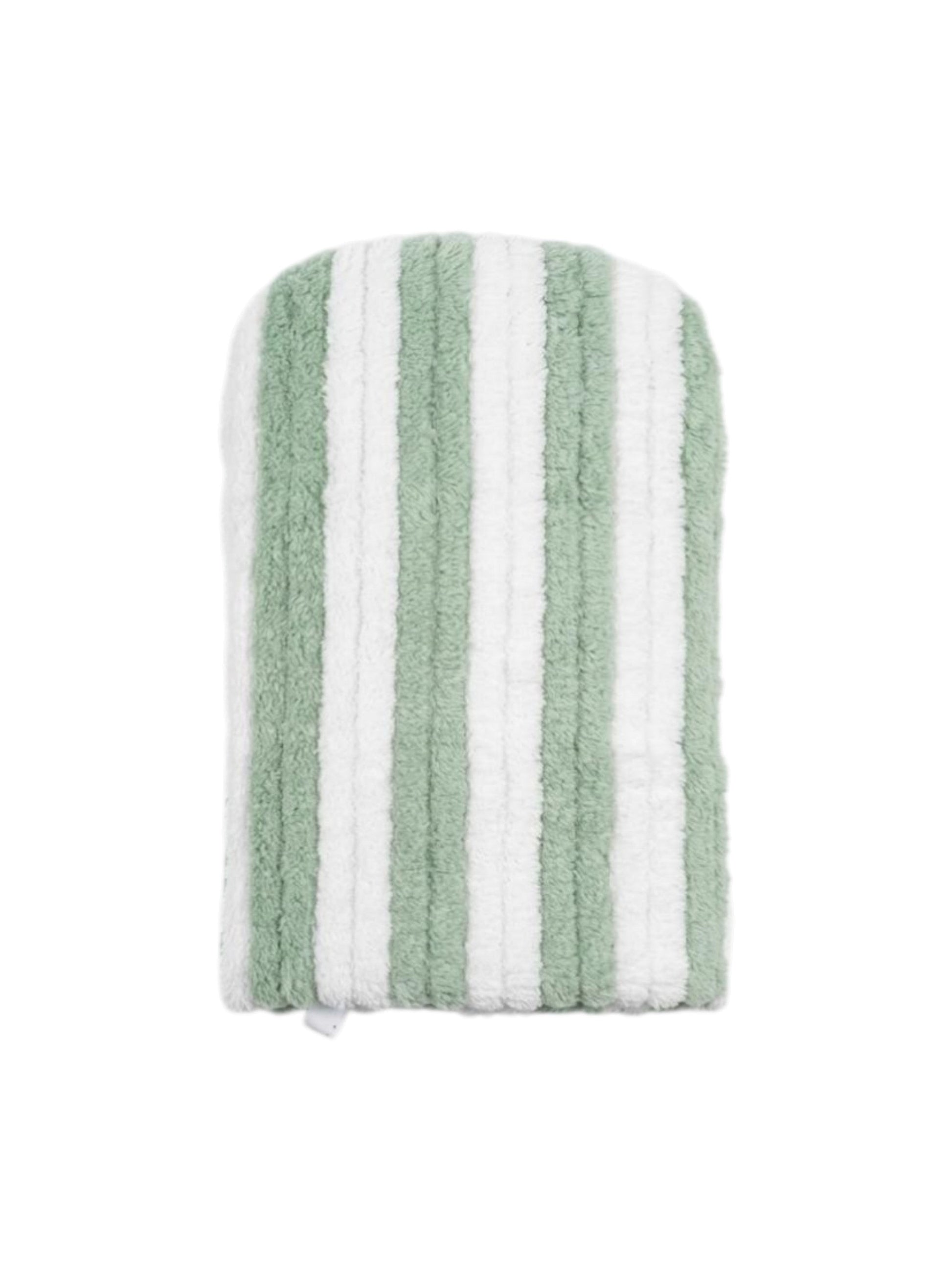 Hand Towel