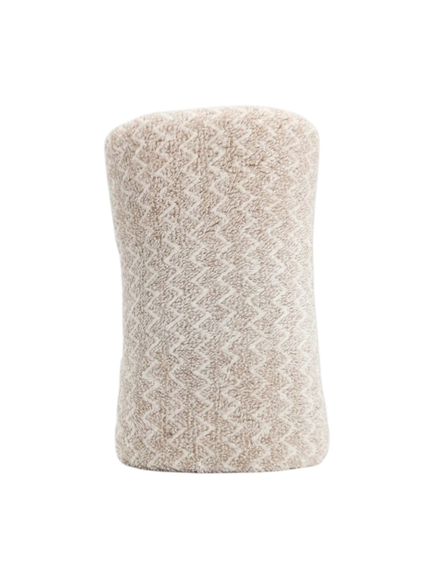 Hand Towel