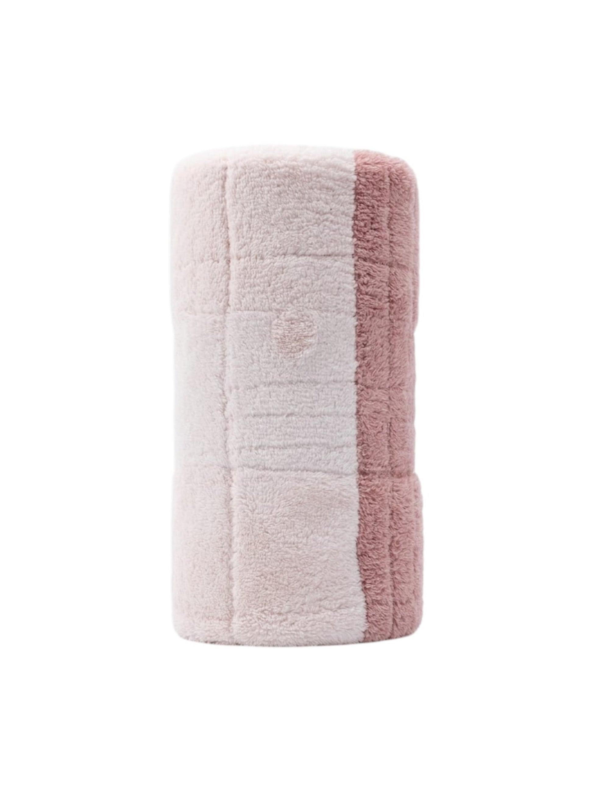 Hand Towel
