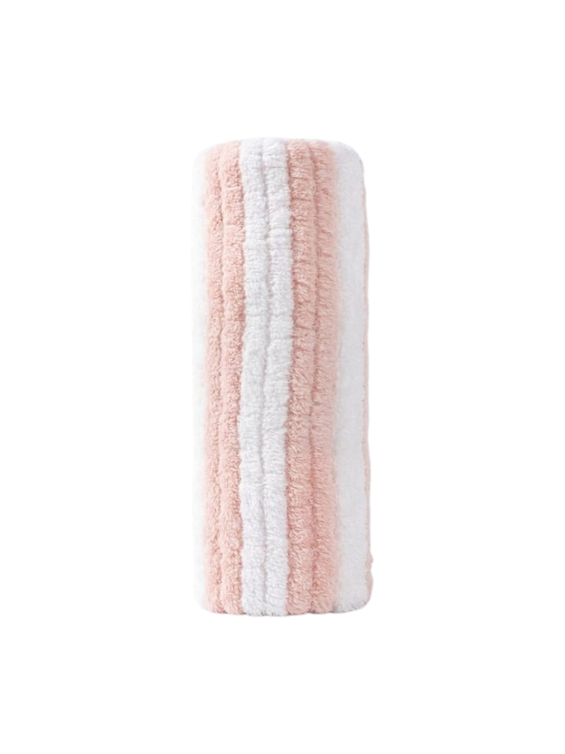 Hand Towel