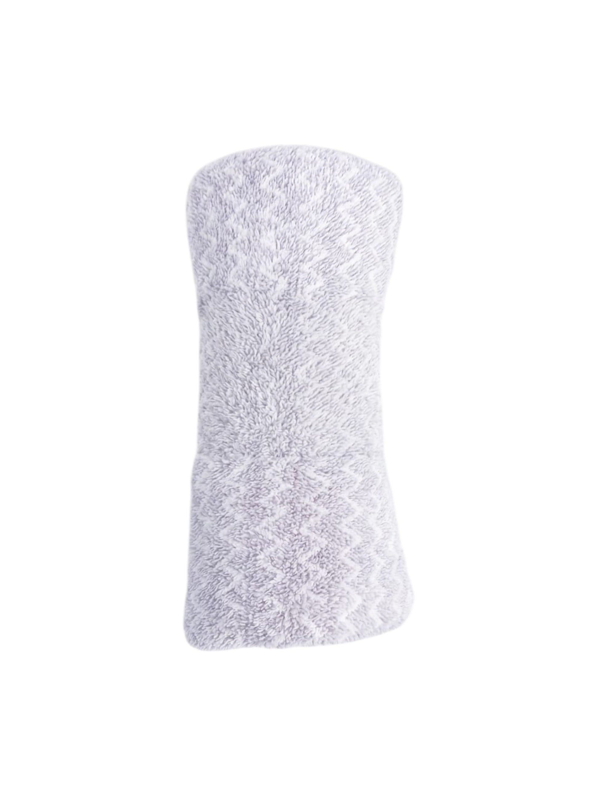 Hand Towel