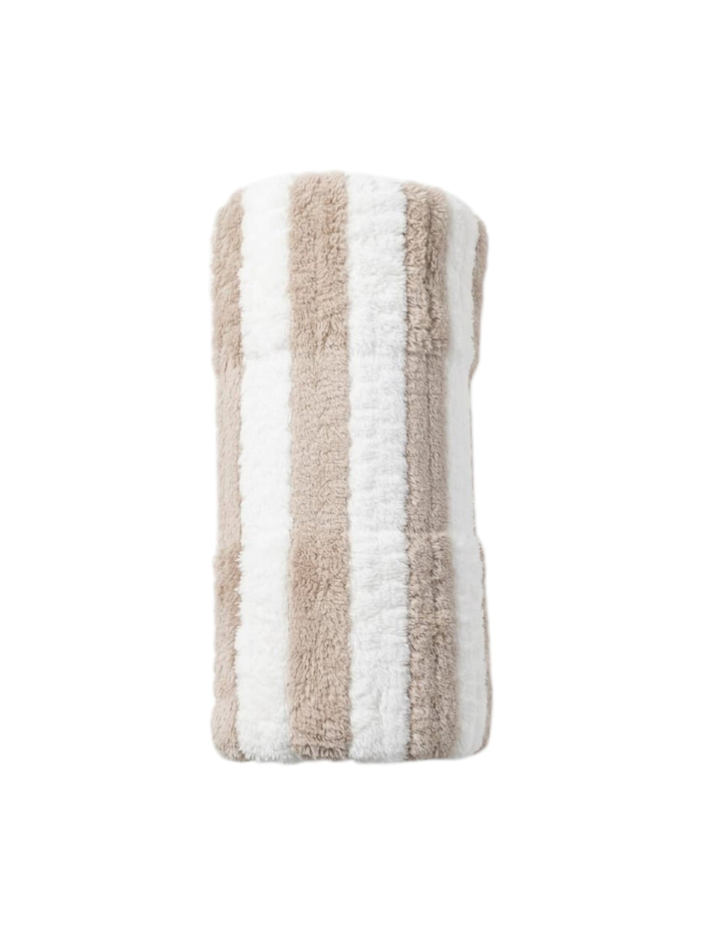 Hand Towel