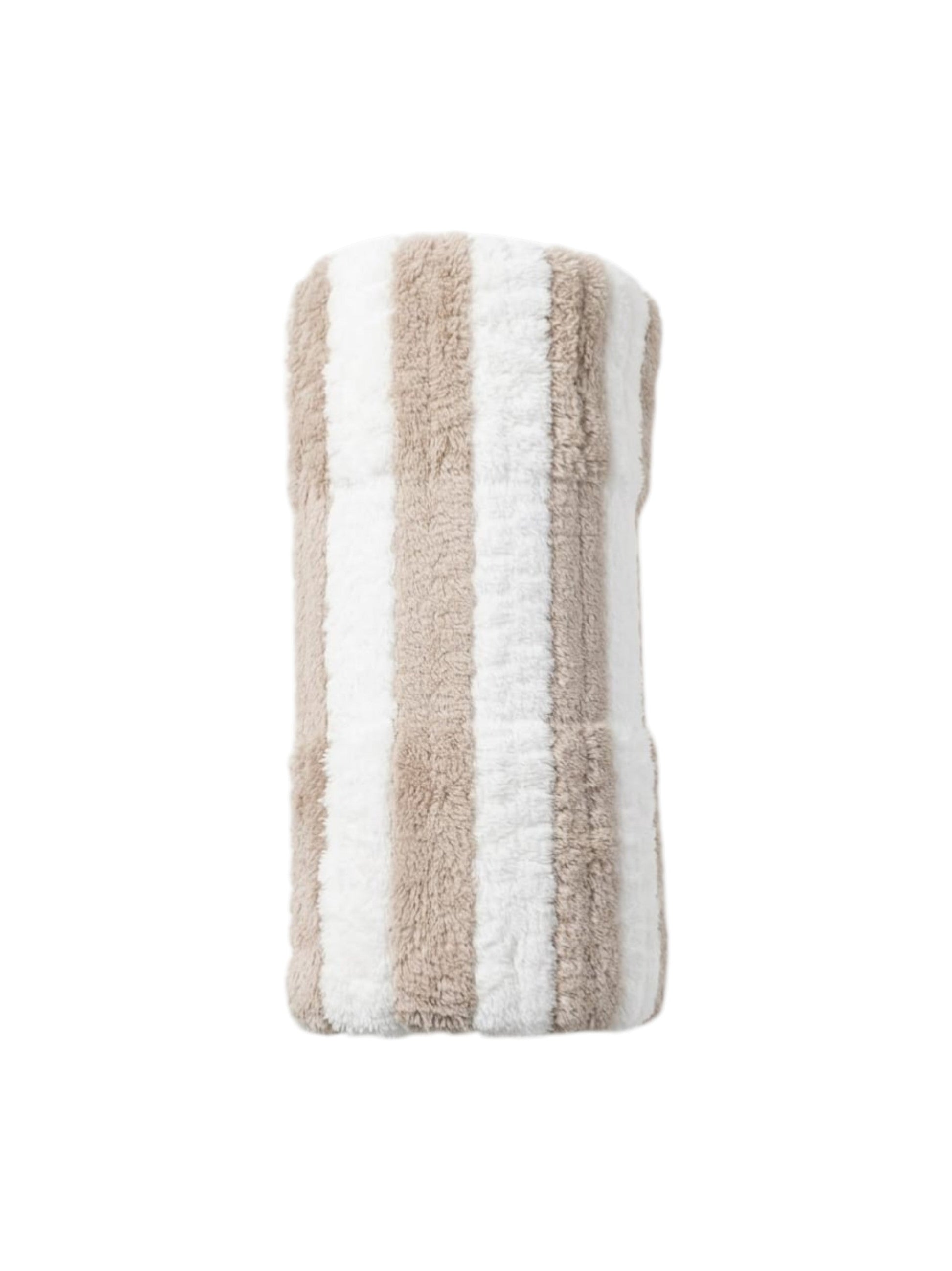 Hand Towel
