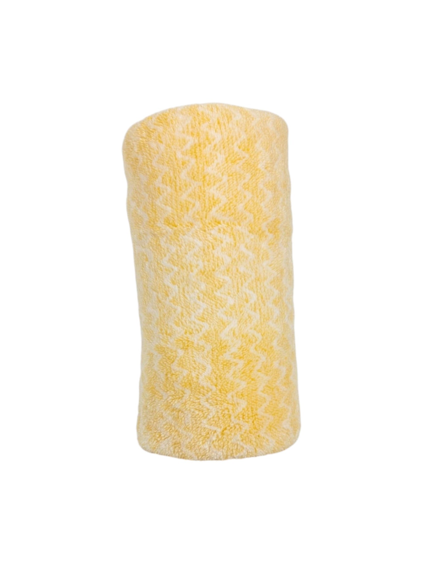 Hand Towel
