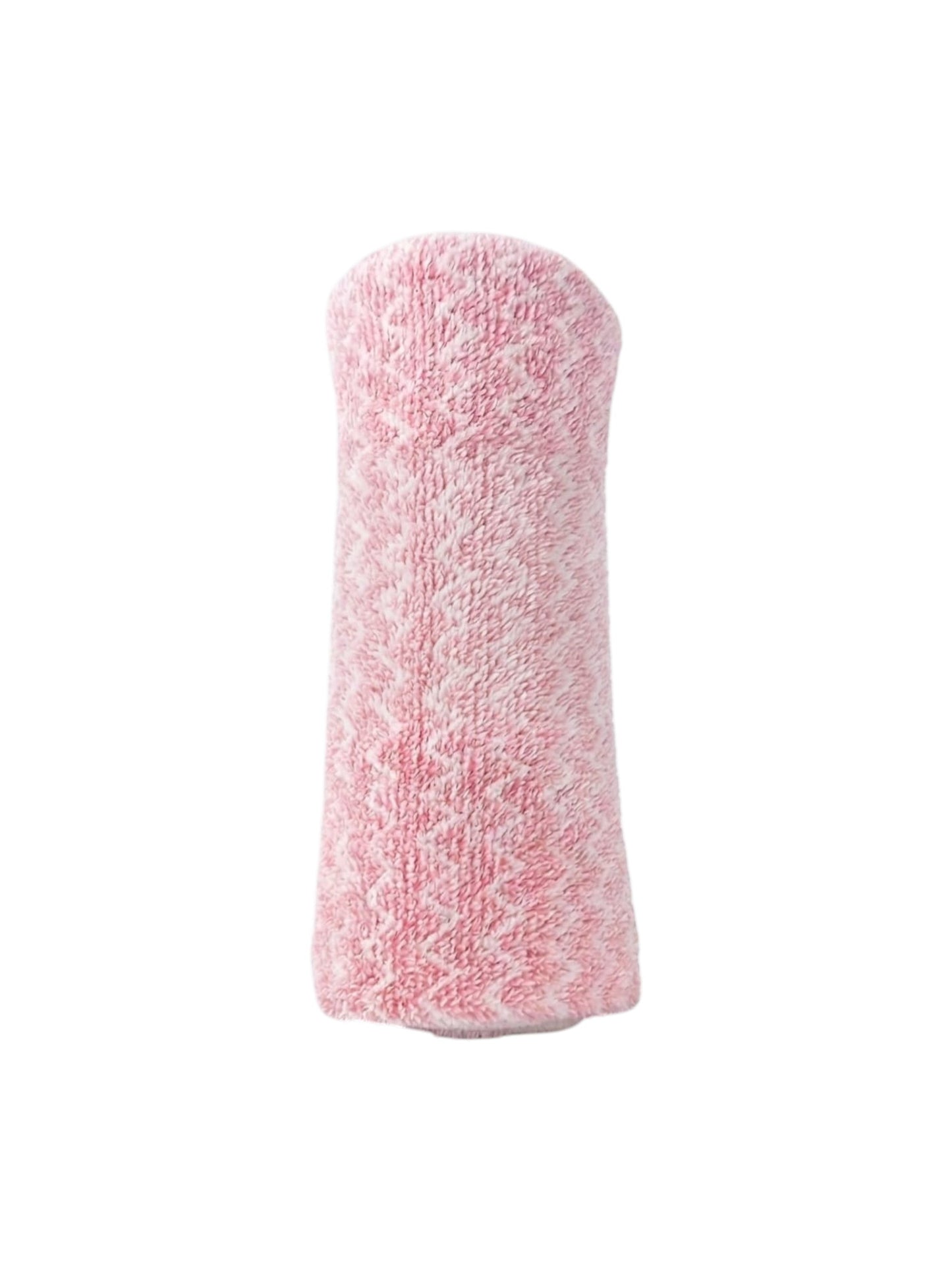 Hand Towel