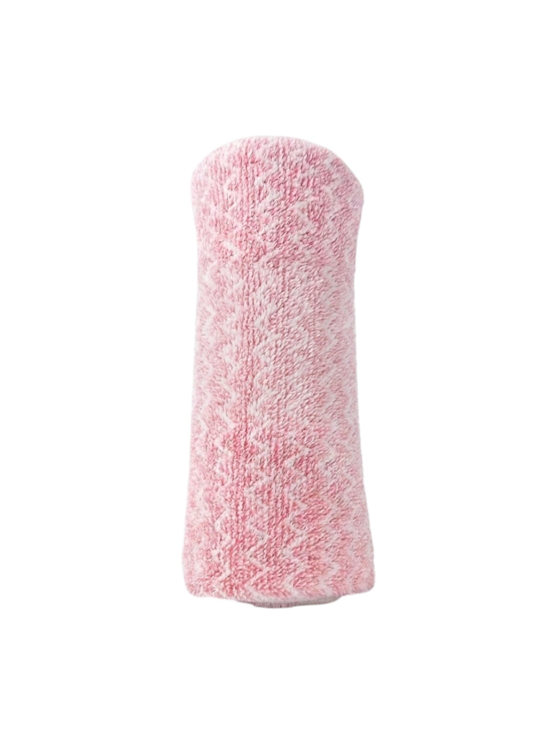 Hand Towel
