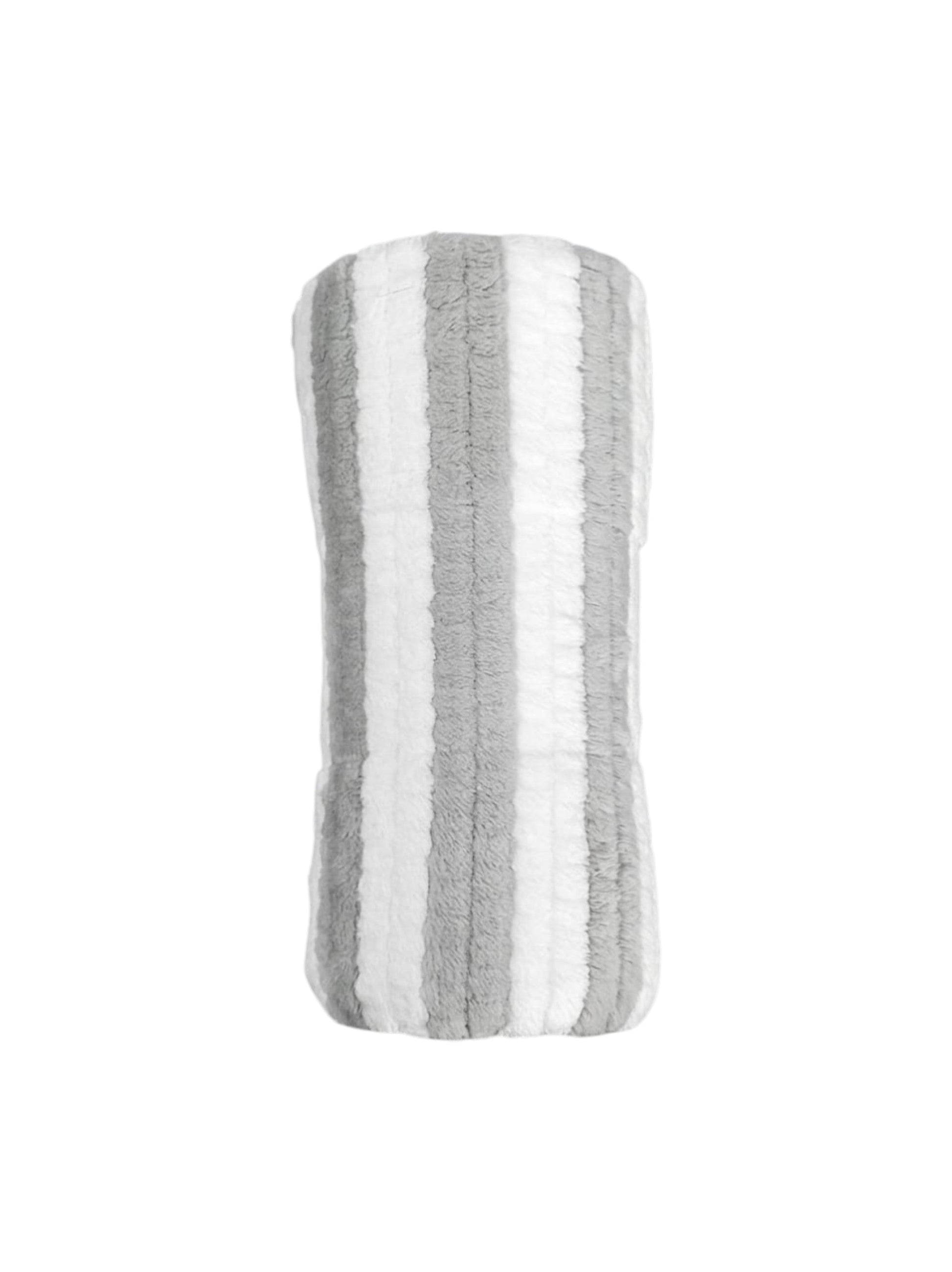 Hand Towel