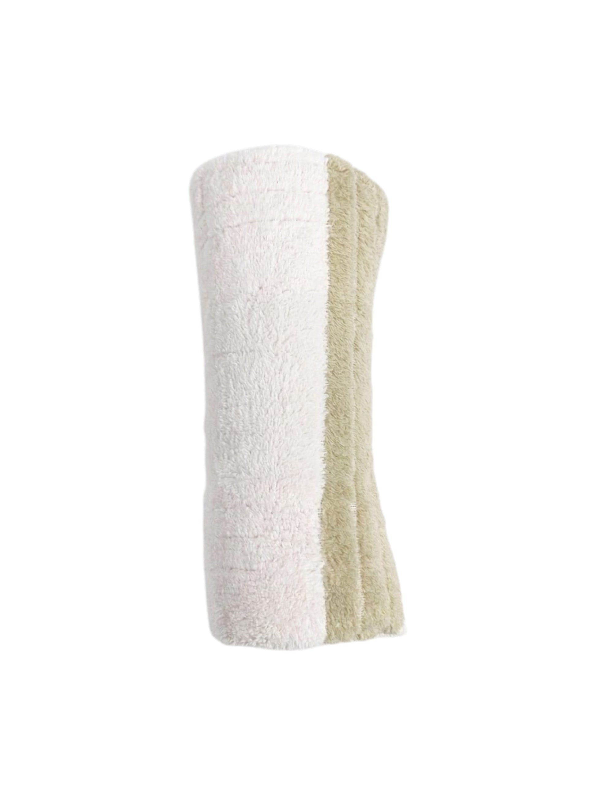 Hand Towel