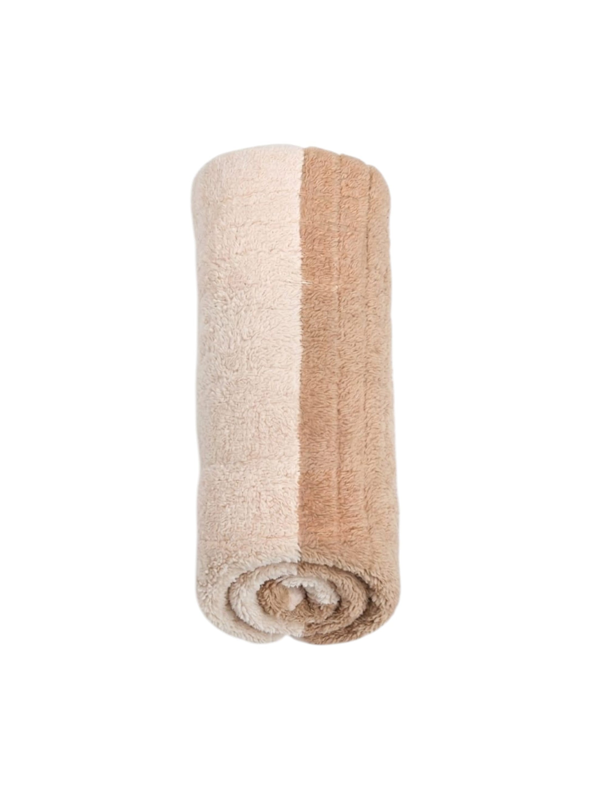 Hand Towel