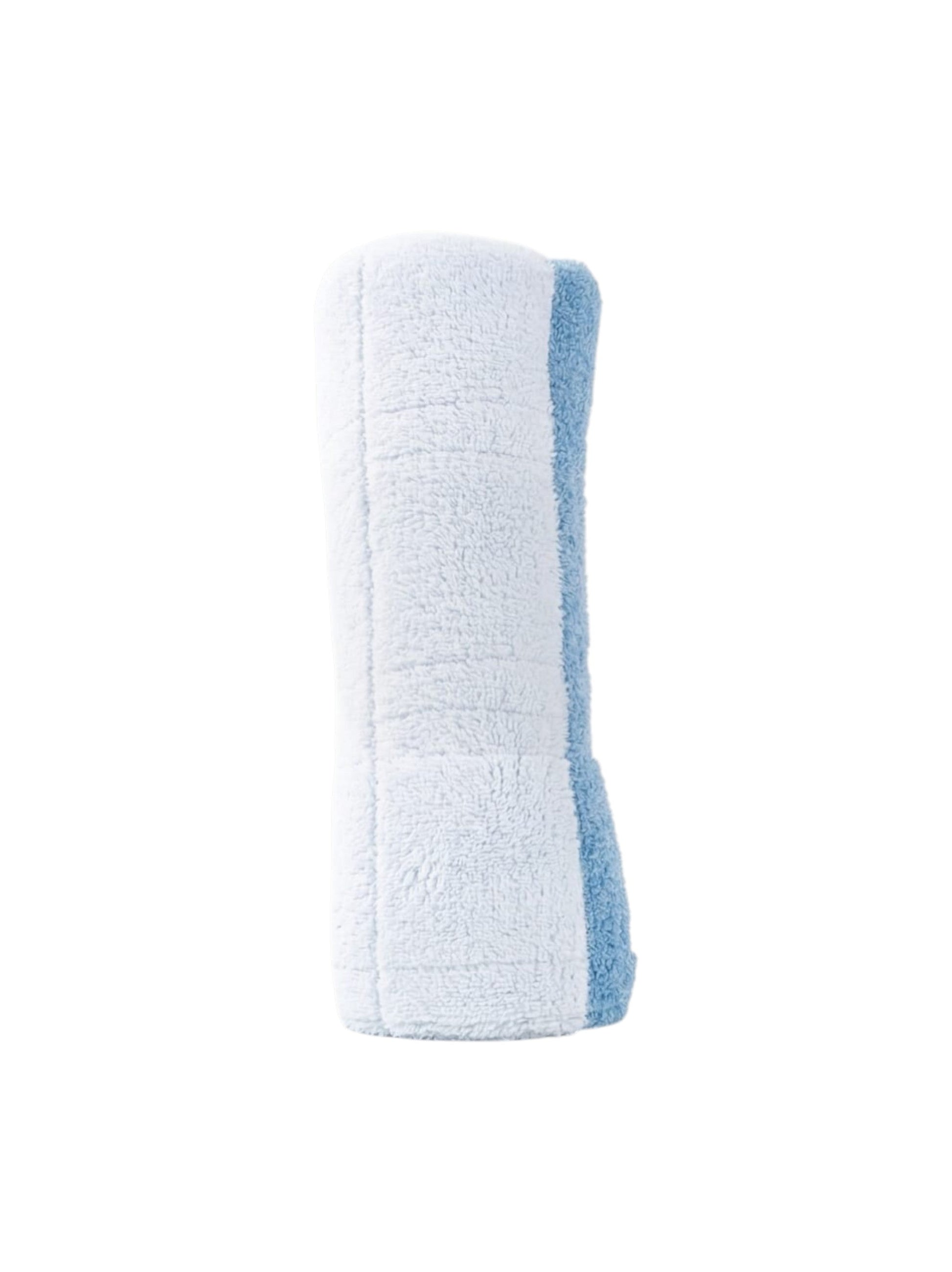 Hand Towel