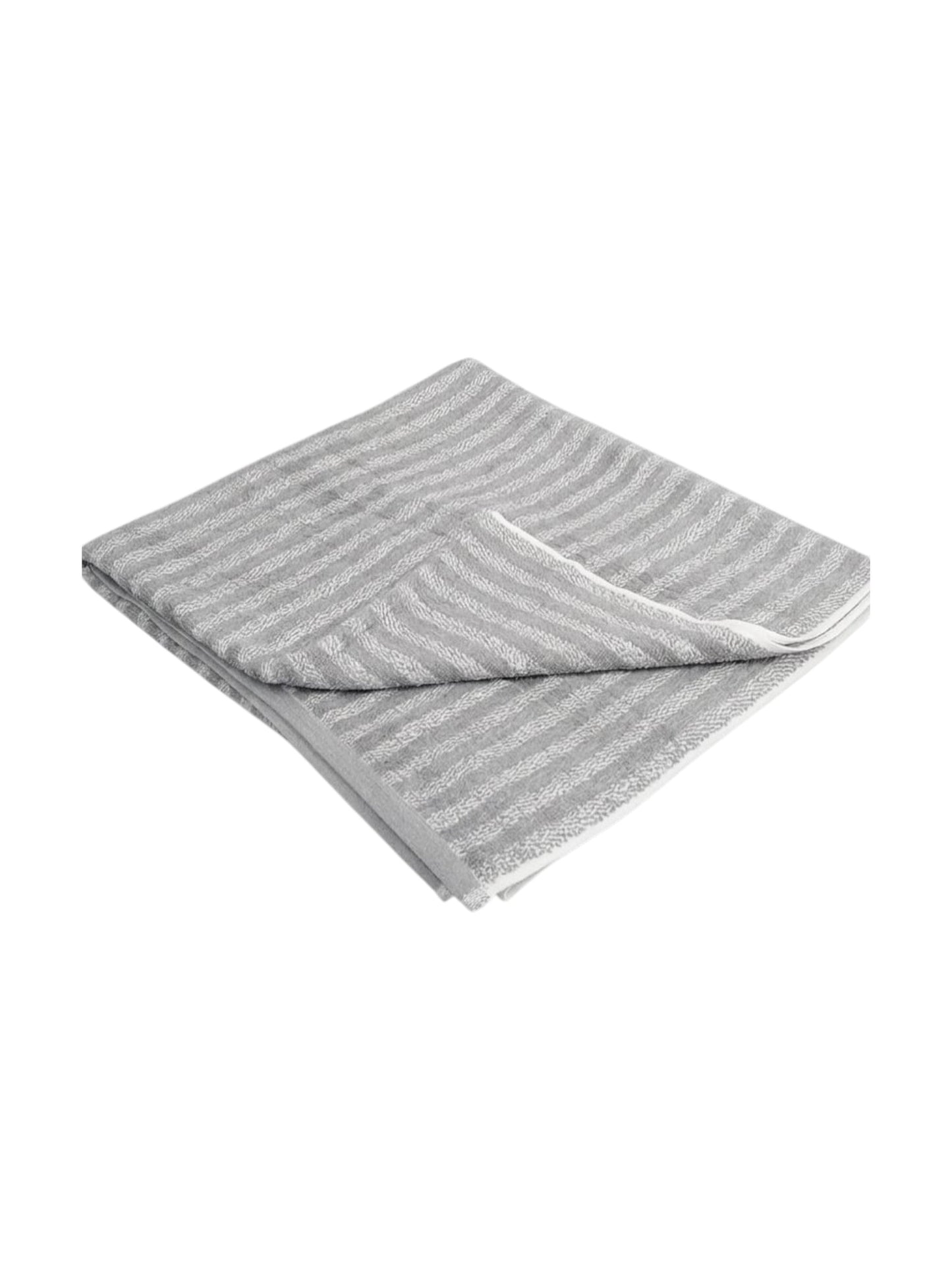 Towel