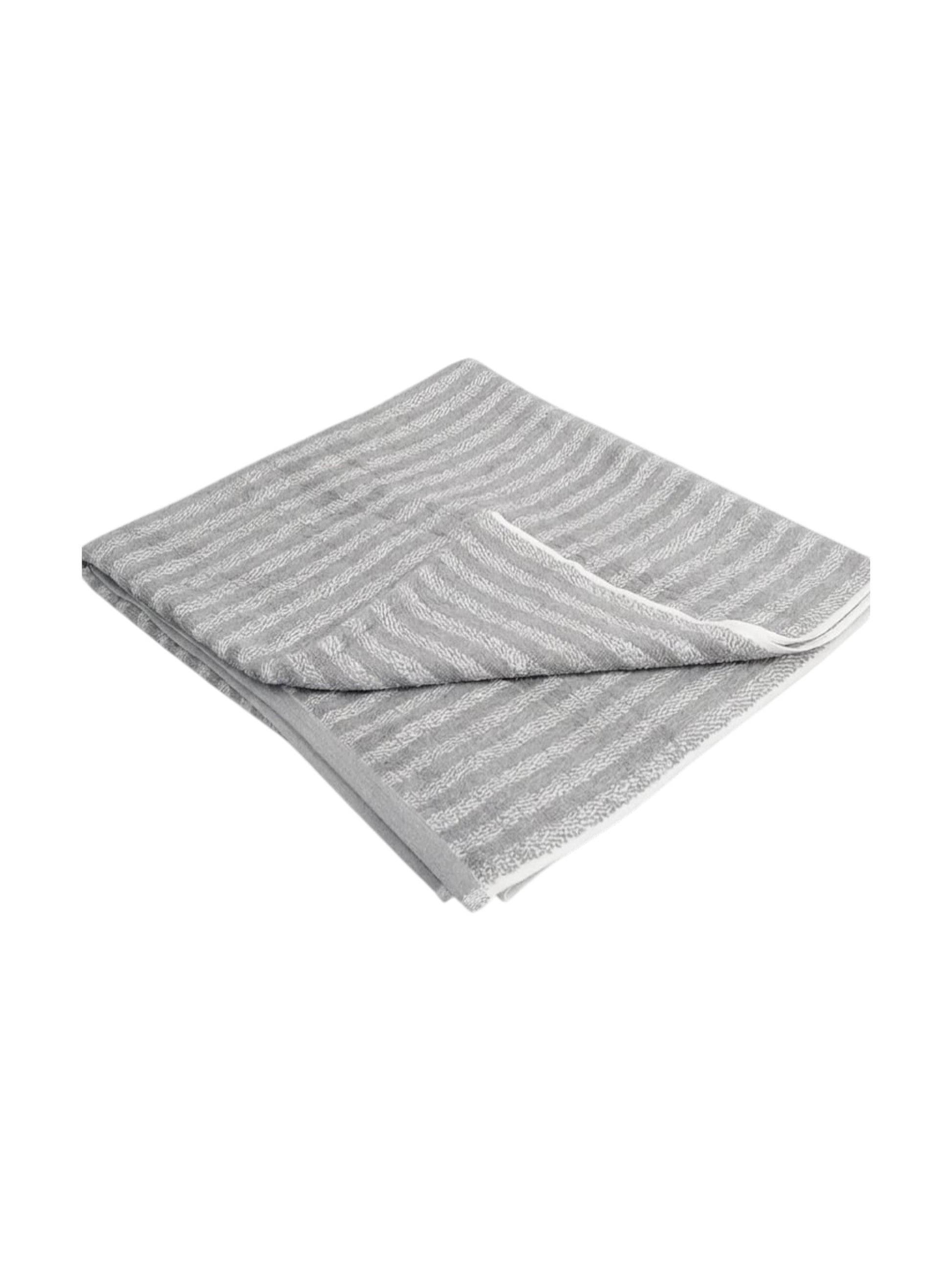 Towel
