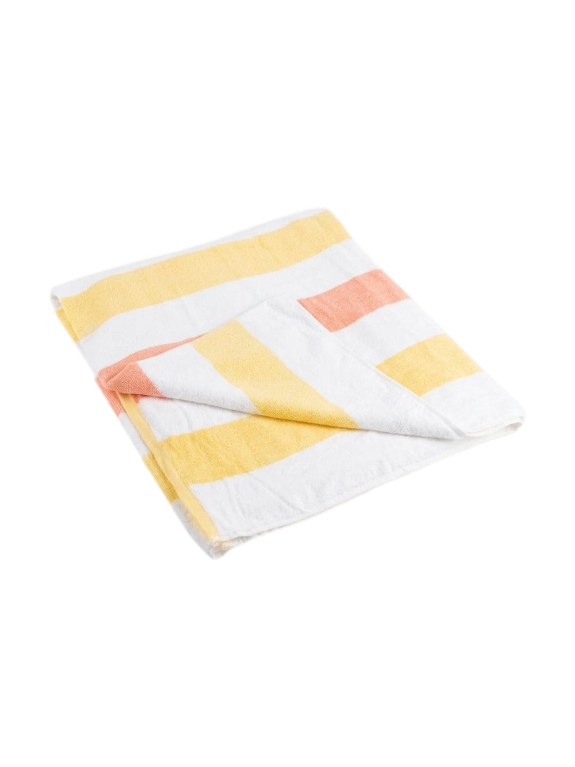 Towel