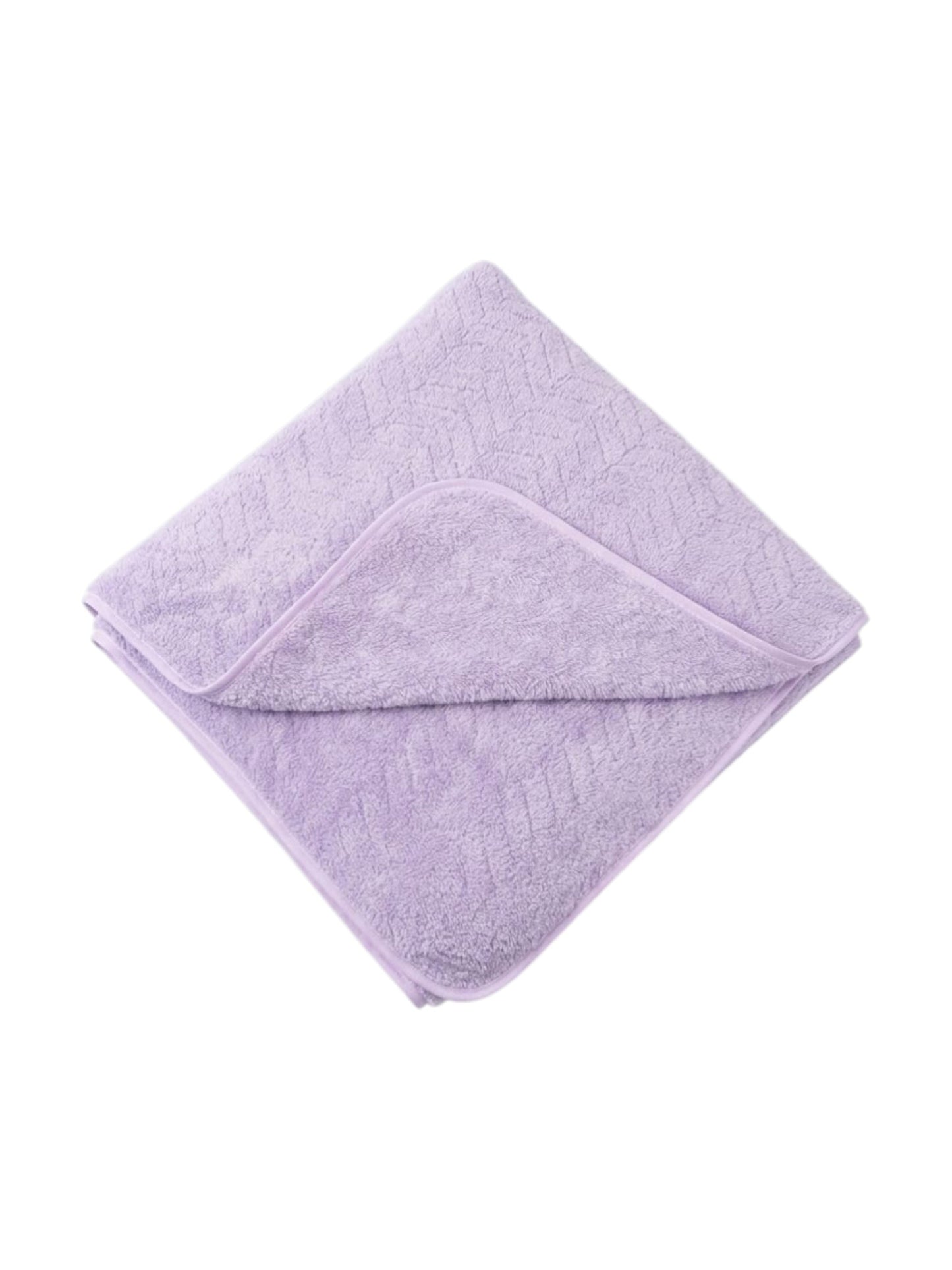 Towel