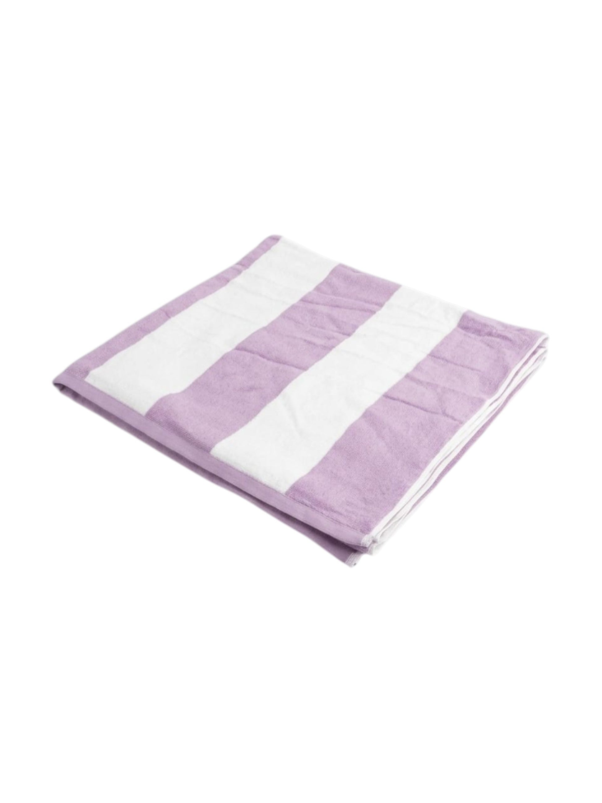 Towel