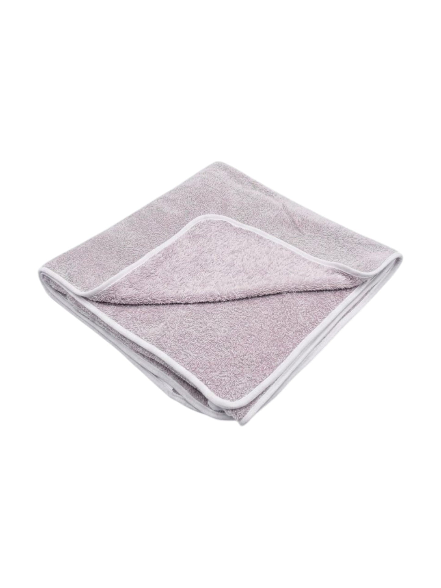 Towel