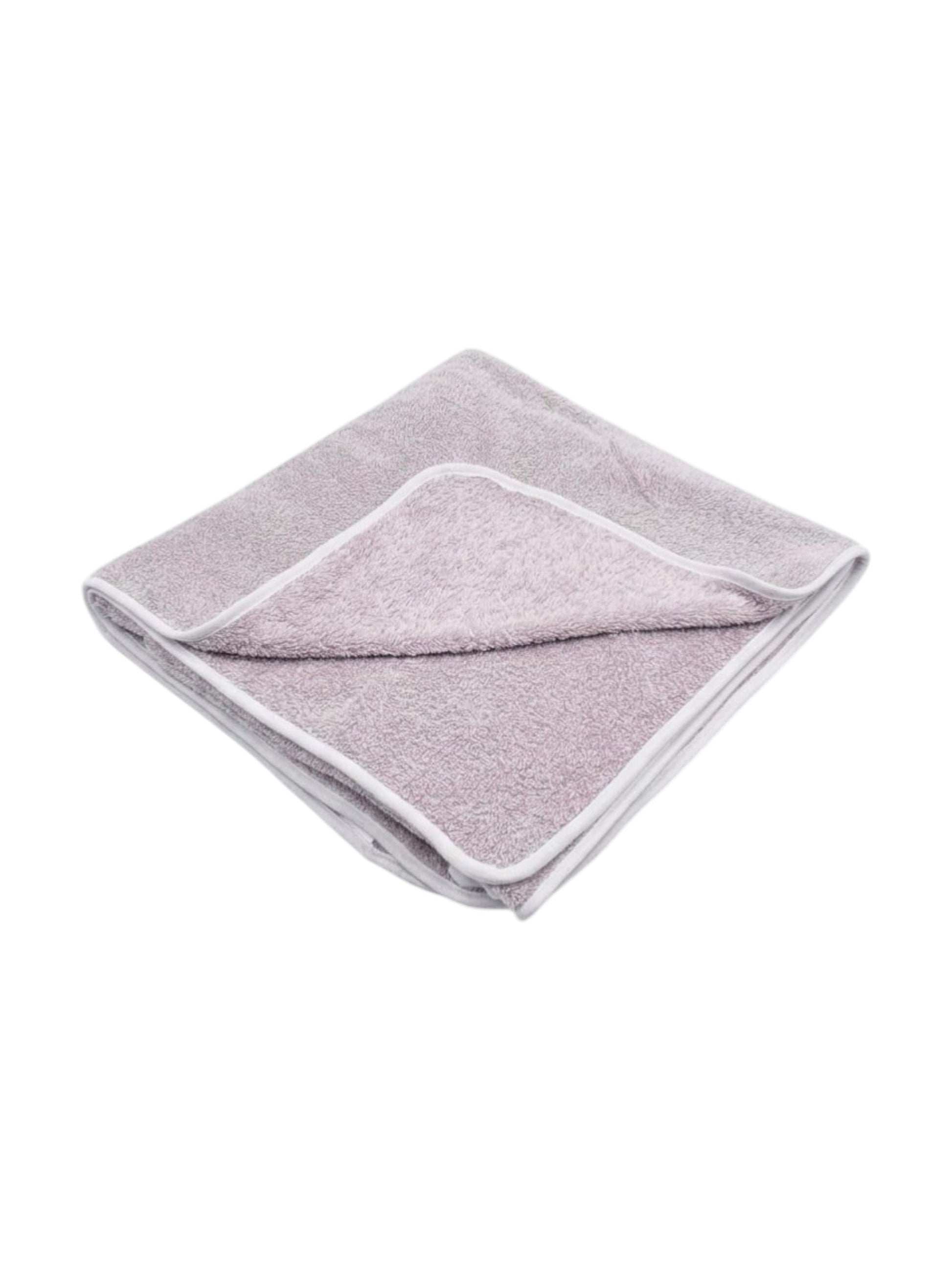 Towel