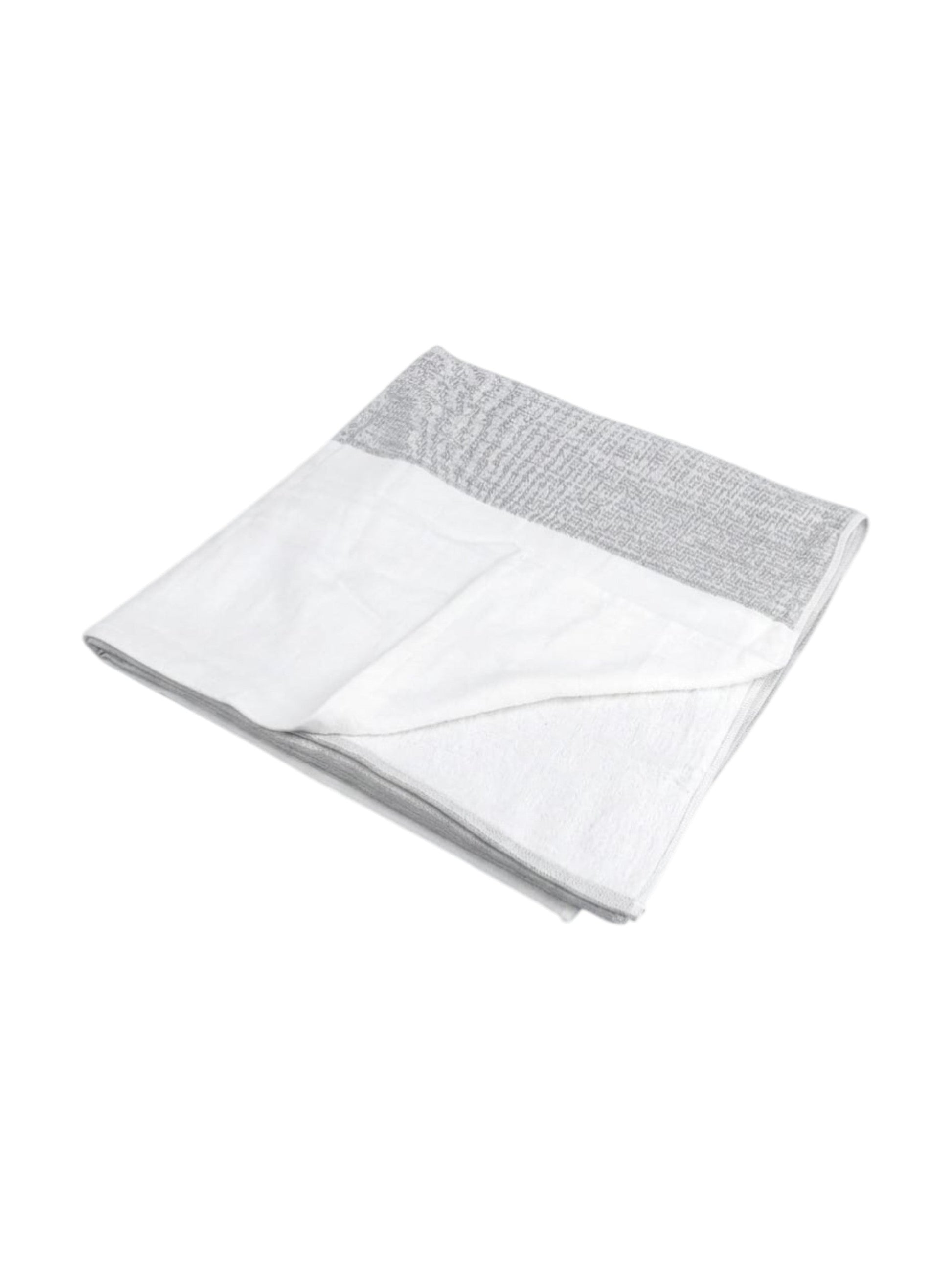 Towel