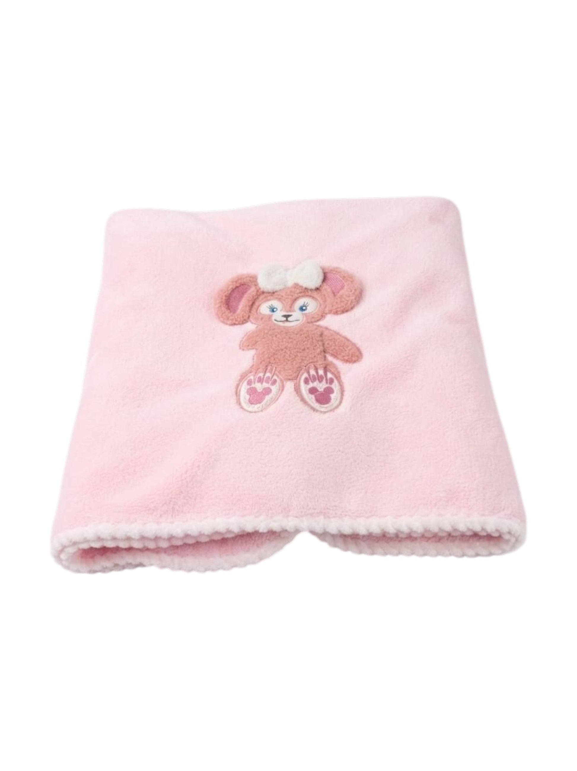 Towel
