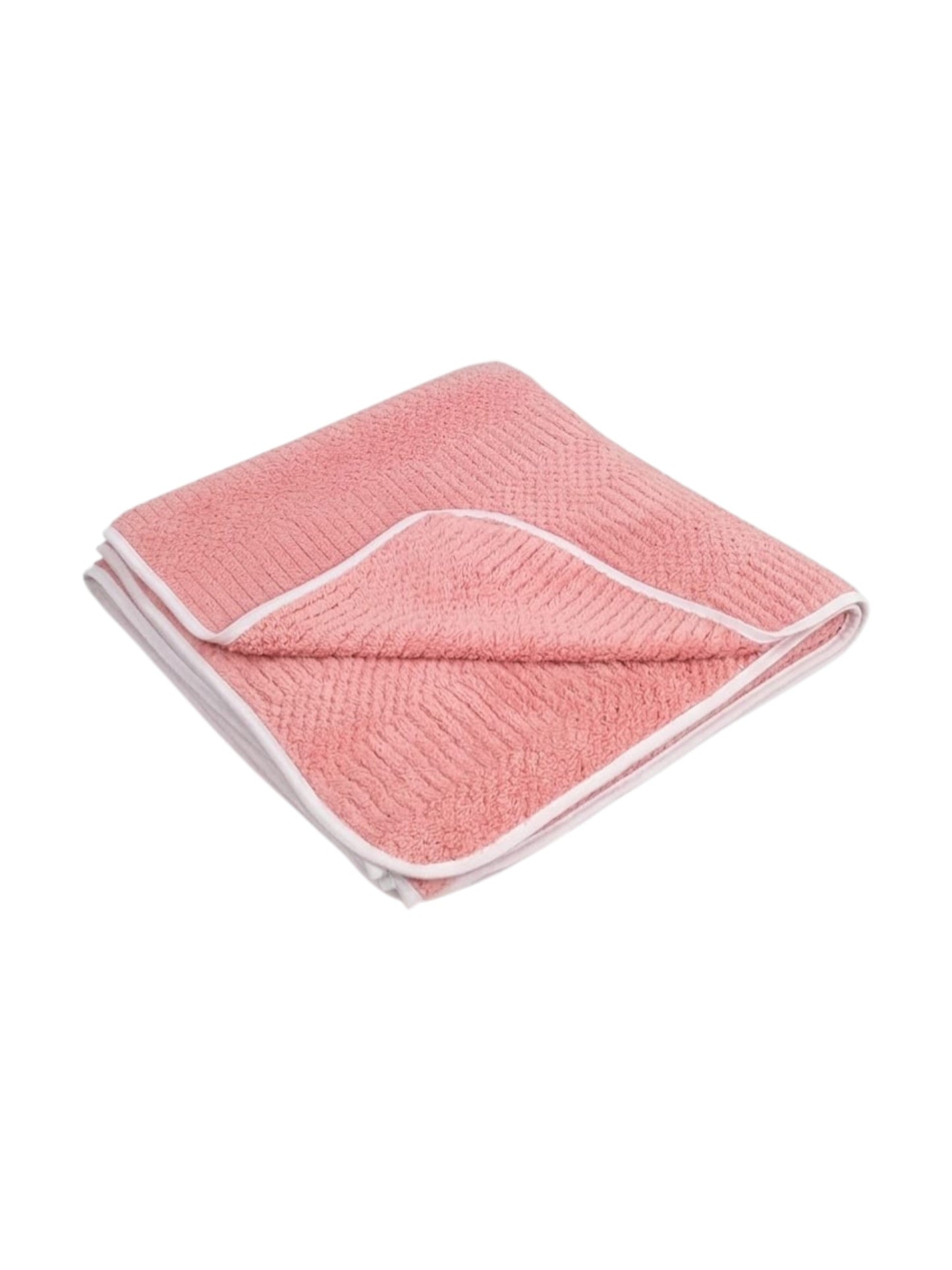 Towel