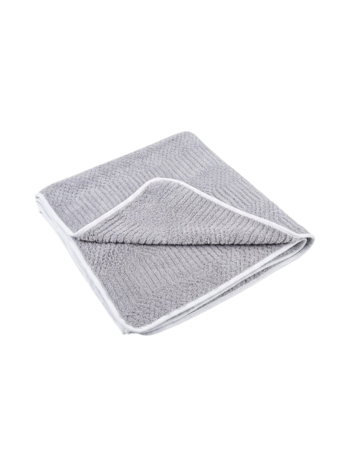 Towel
