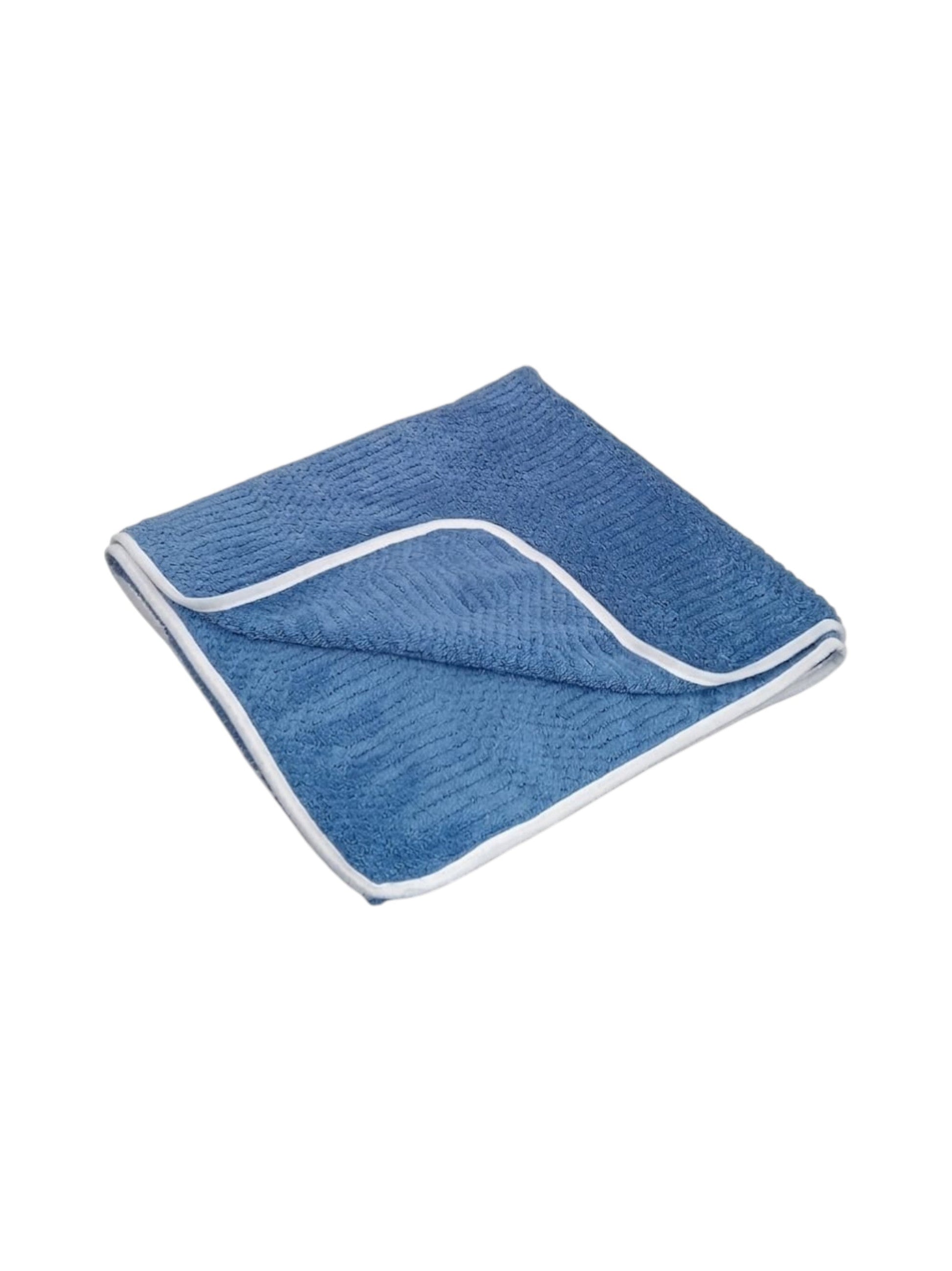Towel
