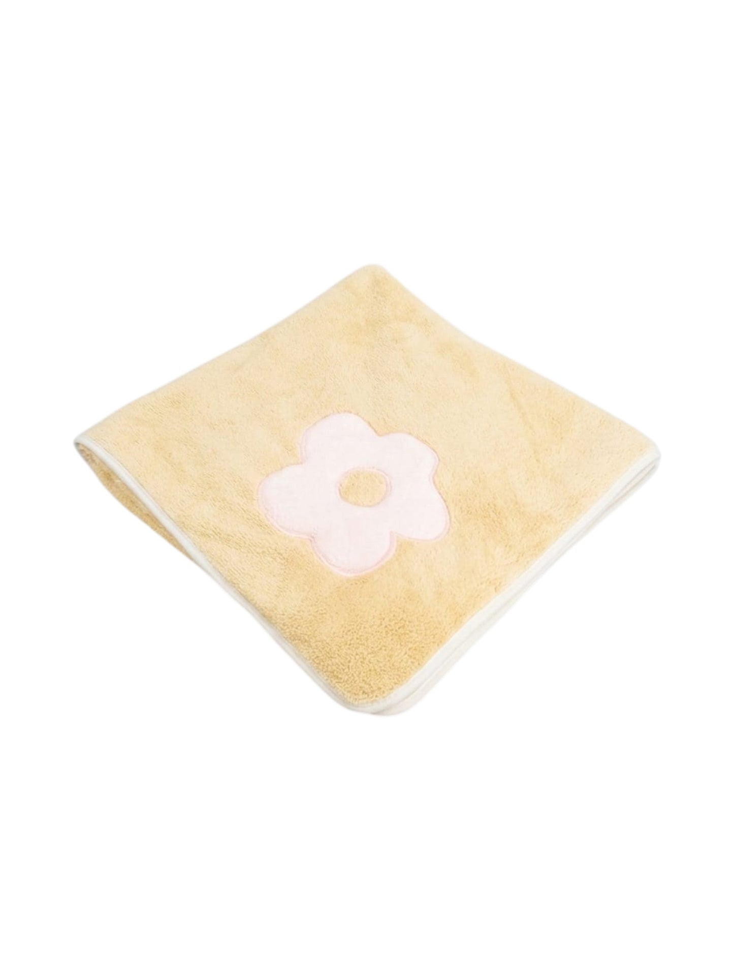 Towel